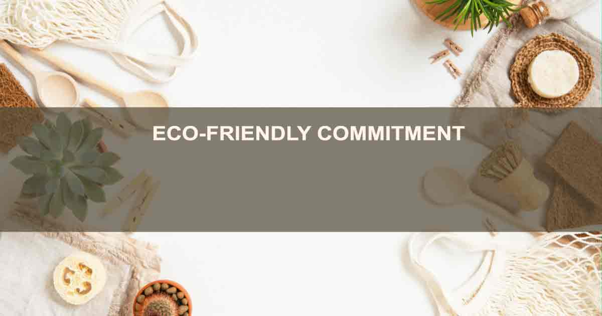 Sustainable Gifting: From Wrapping to Blooming