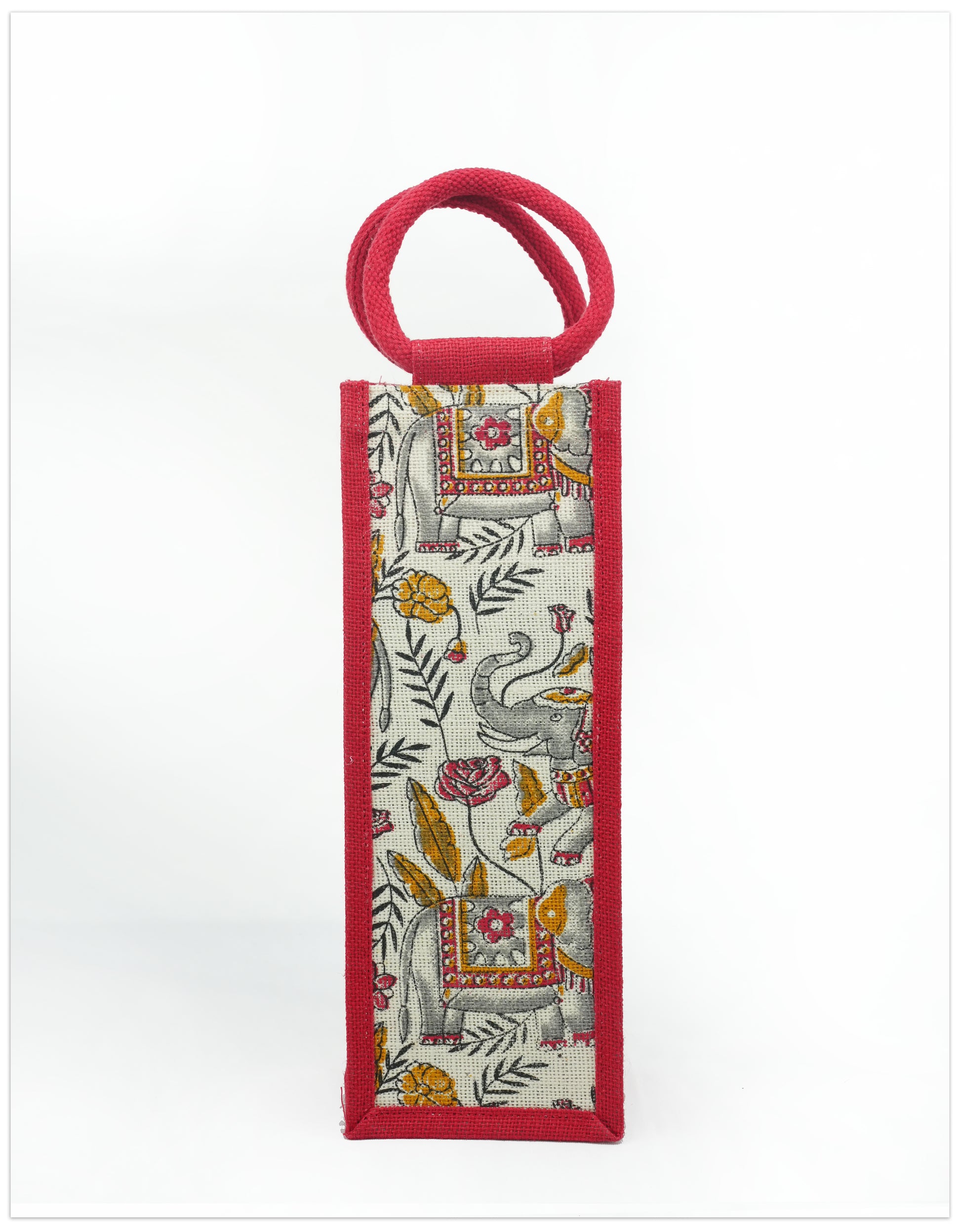 Jute bottle bag_004