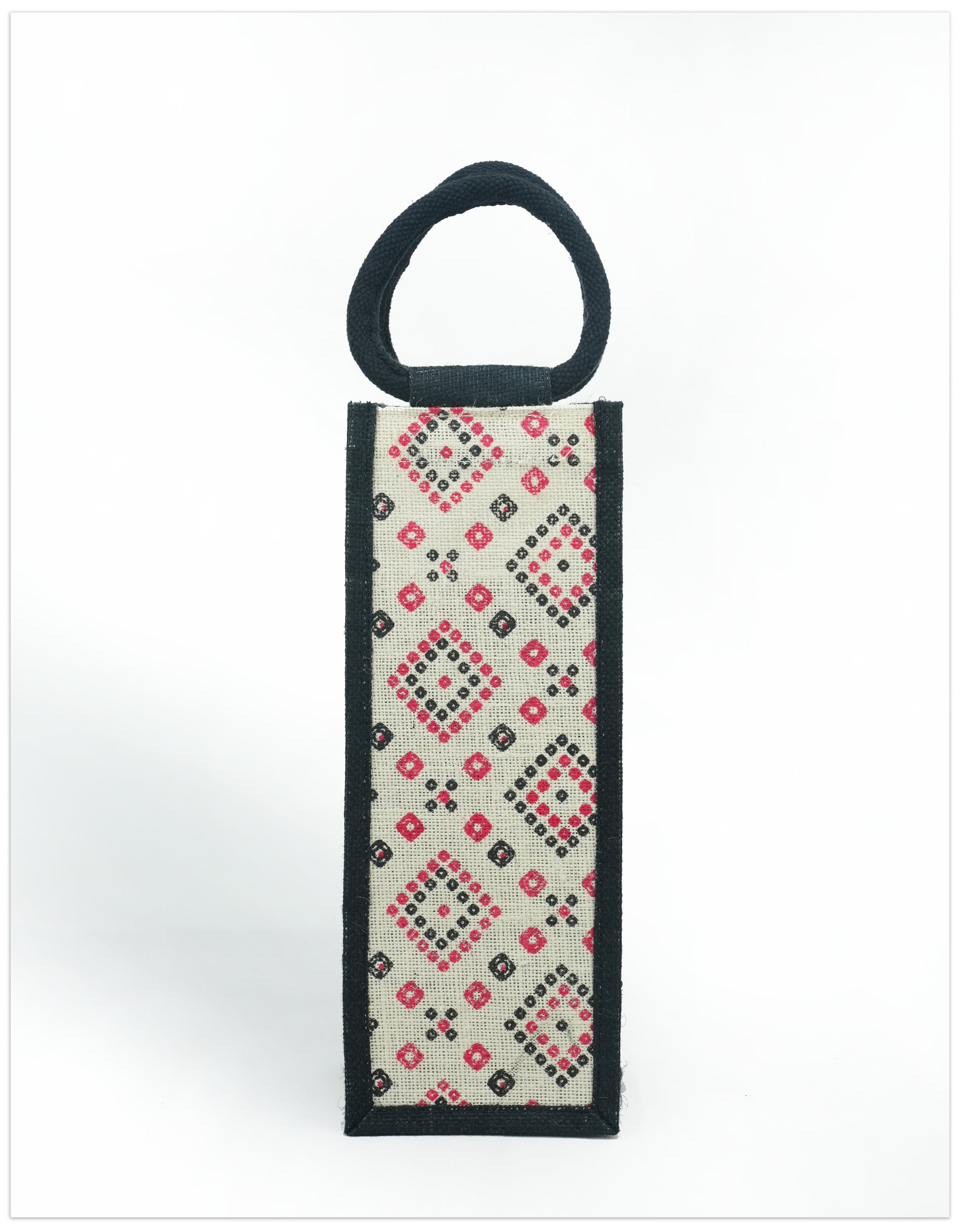 Jute bottle bag_005