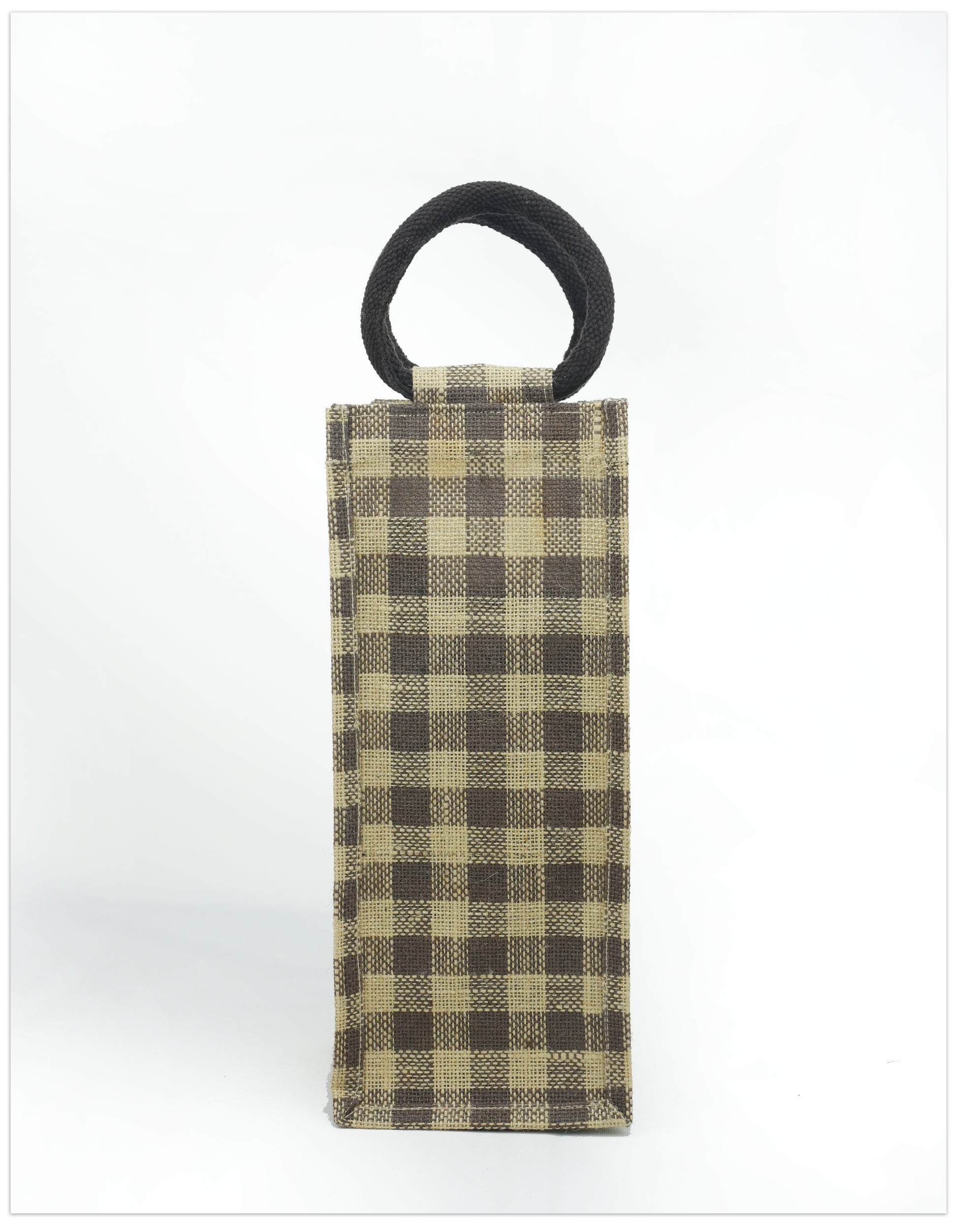 Jute bottle bag_006