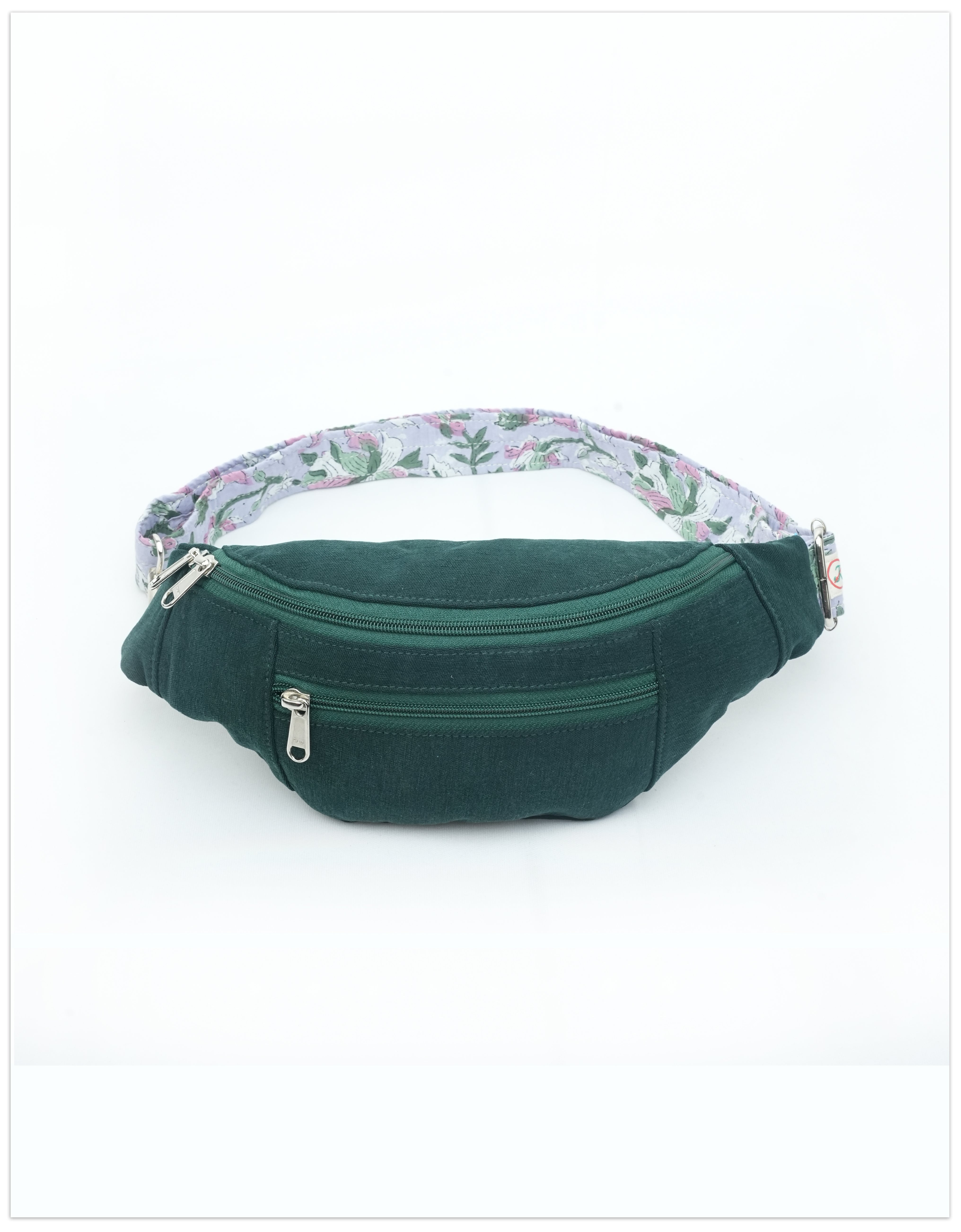 Fernfield Fanny Pack