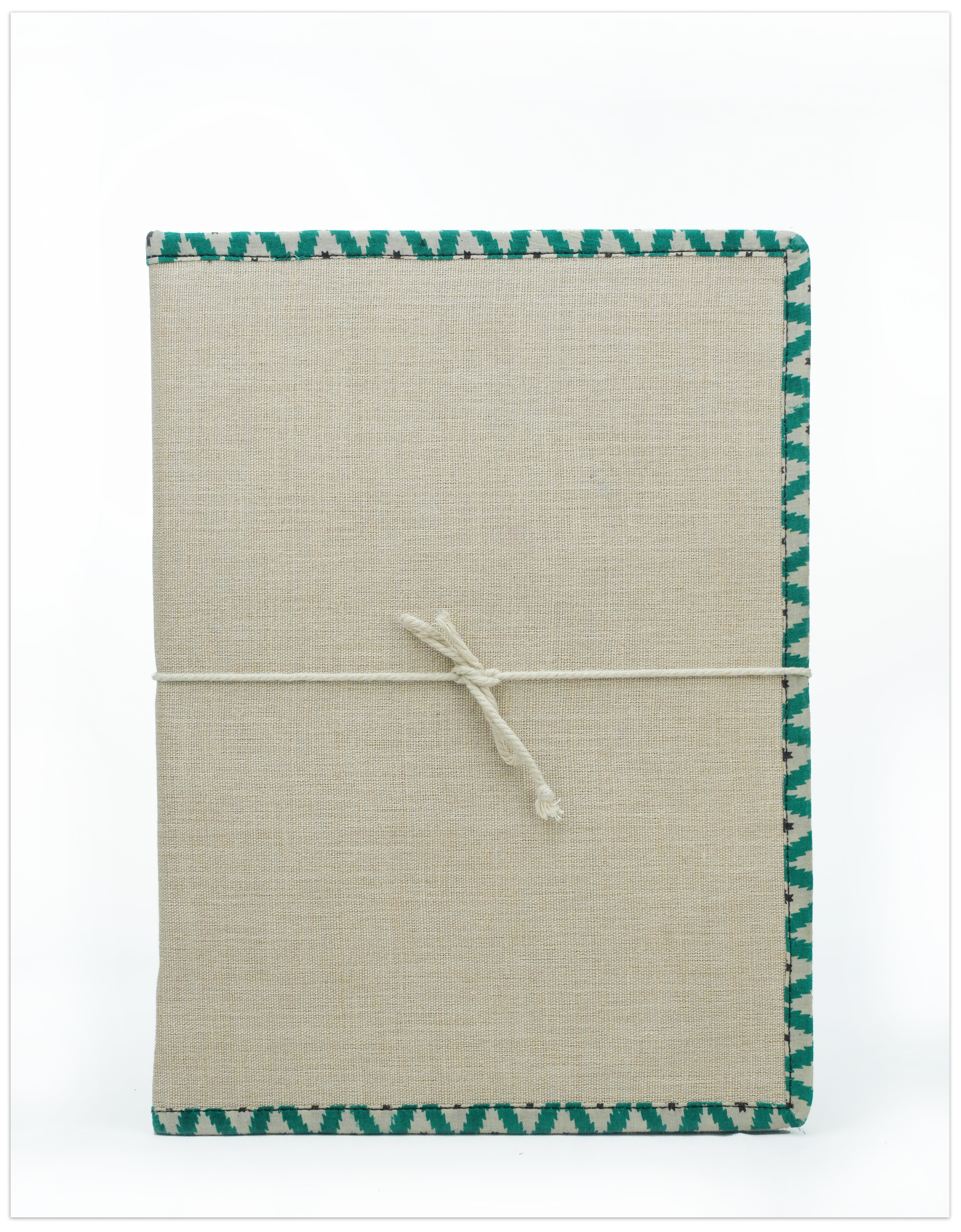File Folder_001