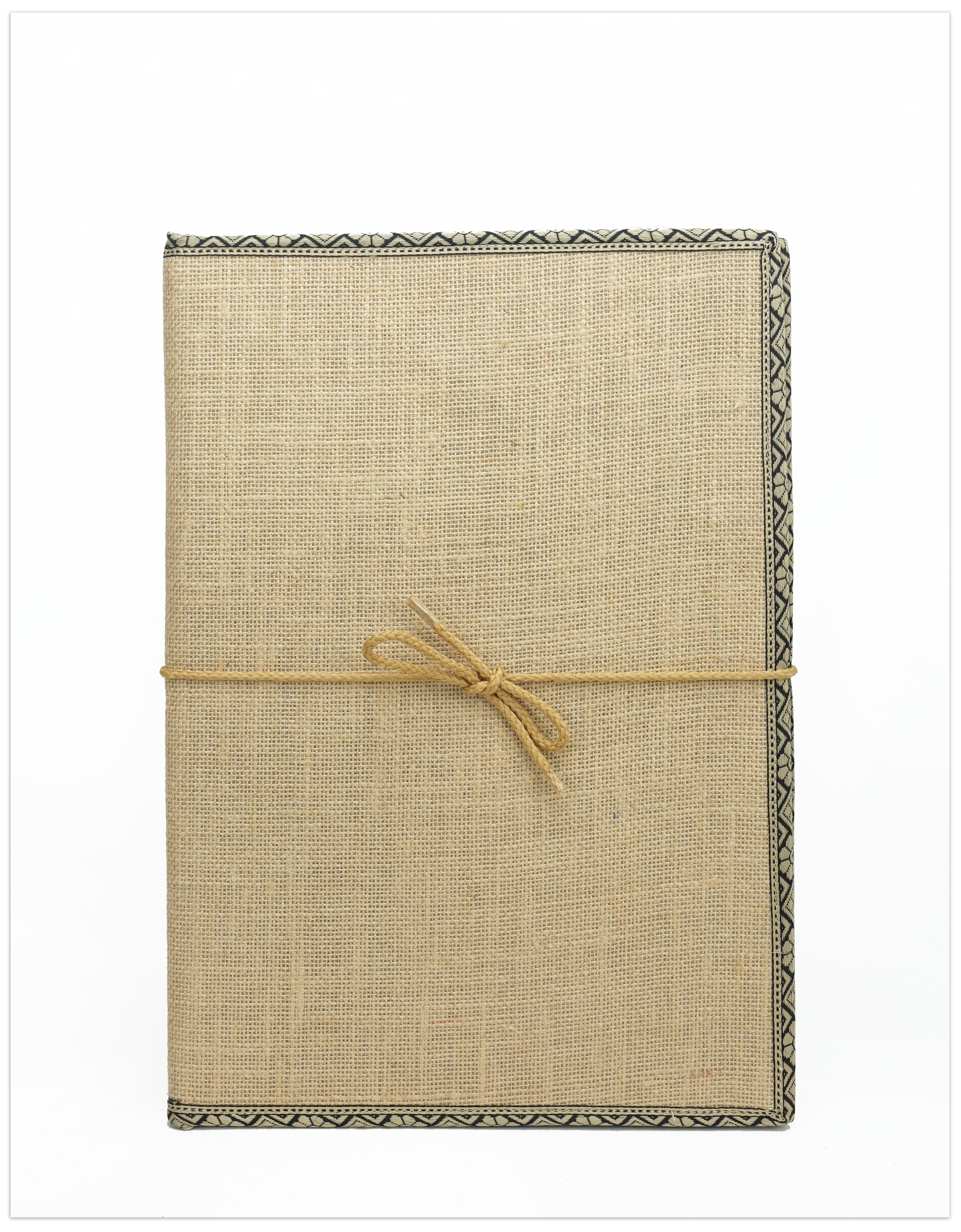 File Folder_002