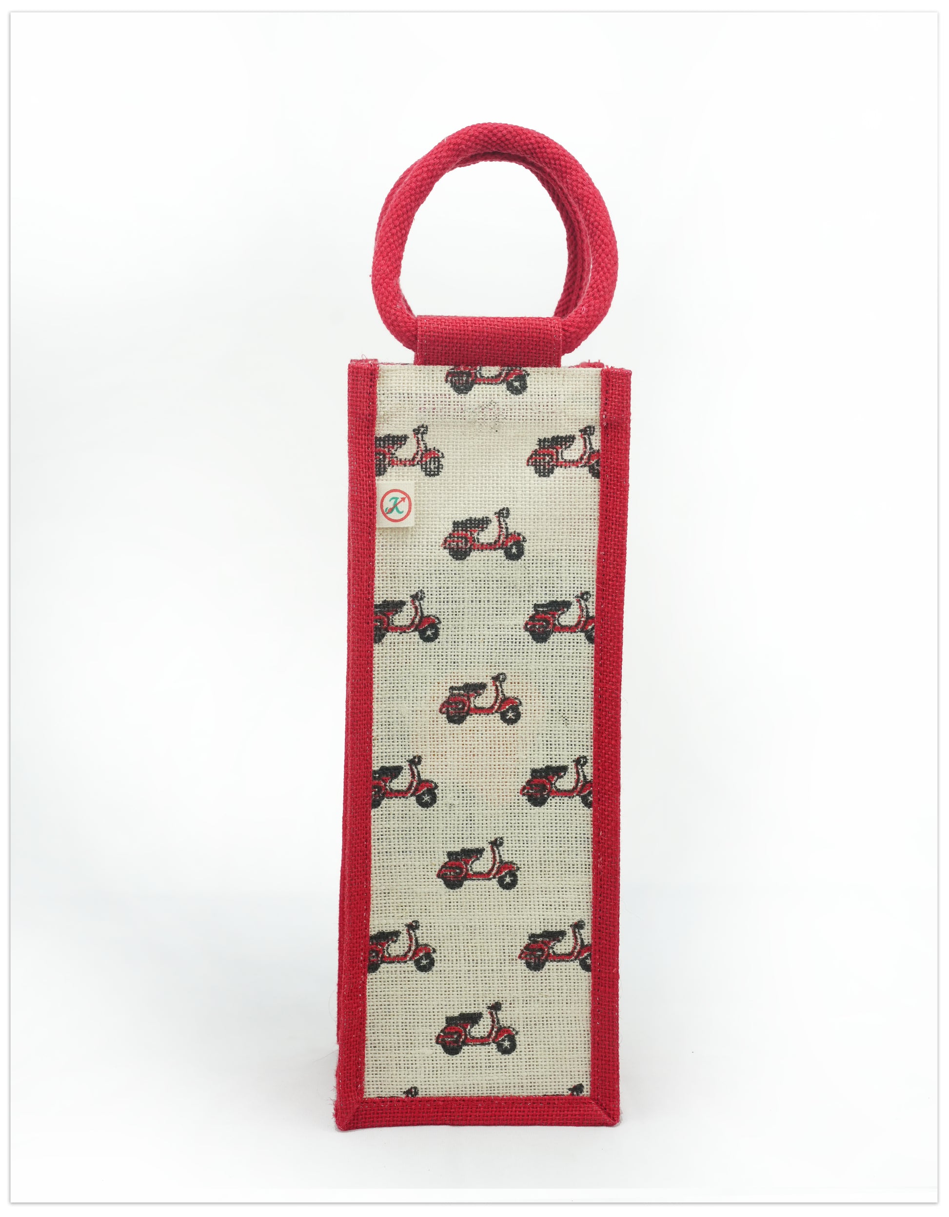 Jute bottle bag_003