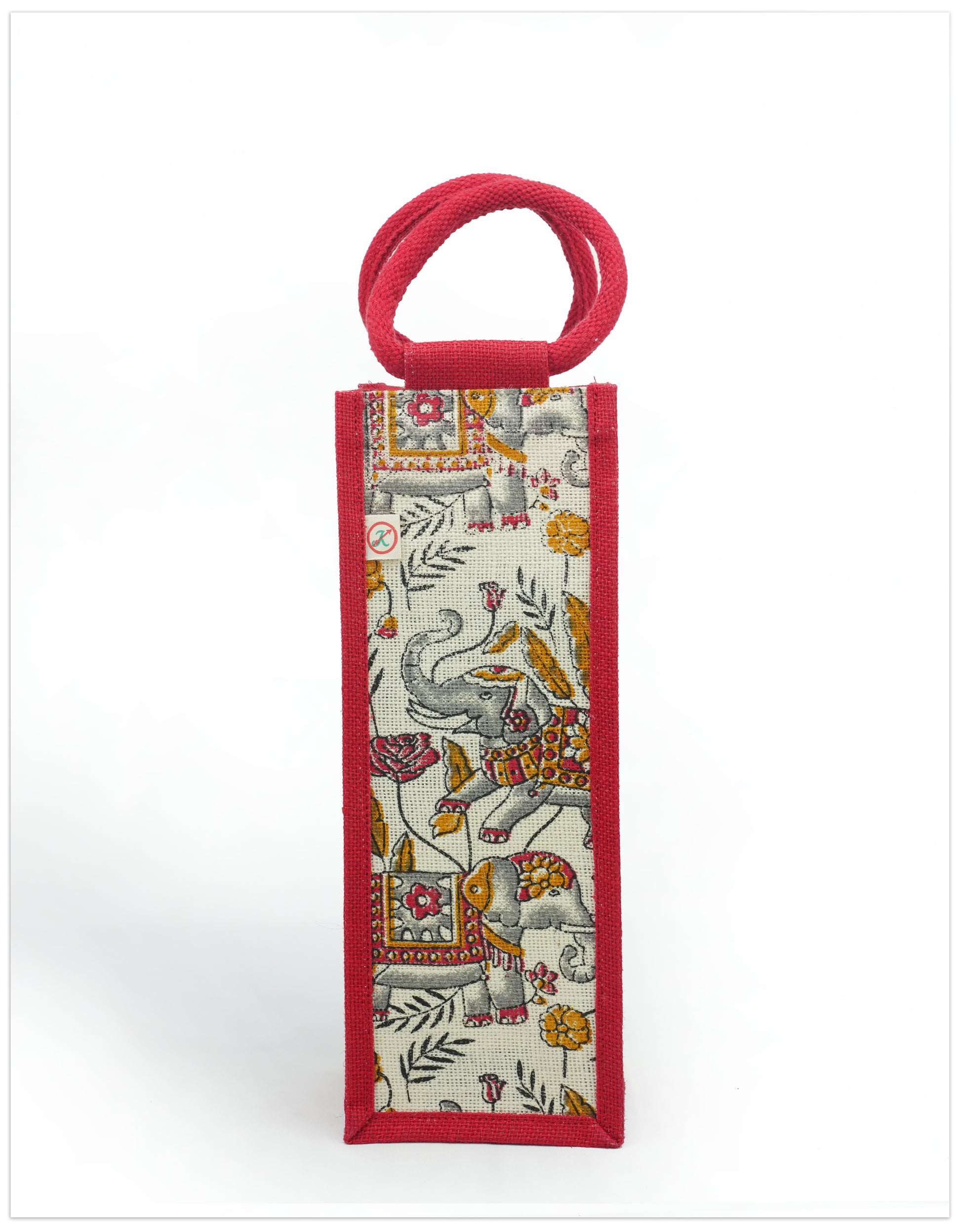 Jute bottle bag_004