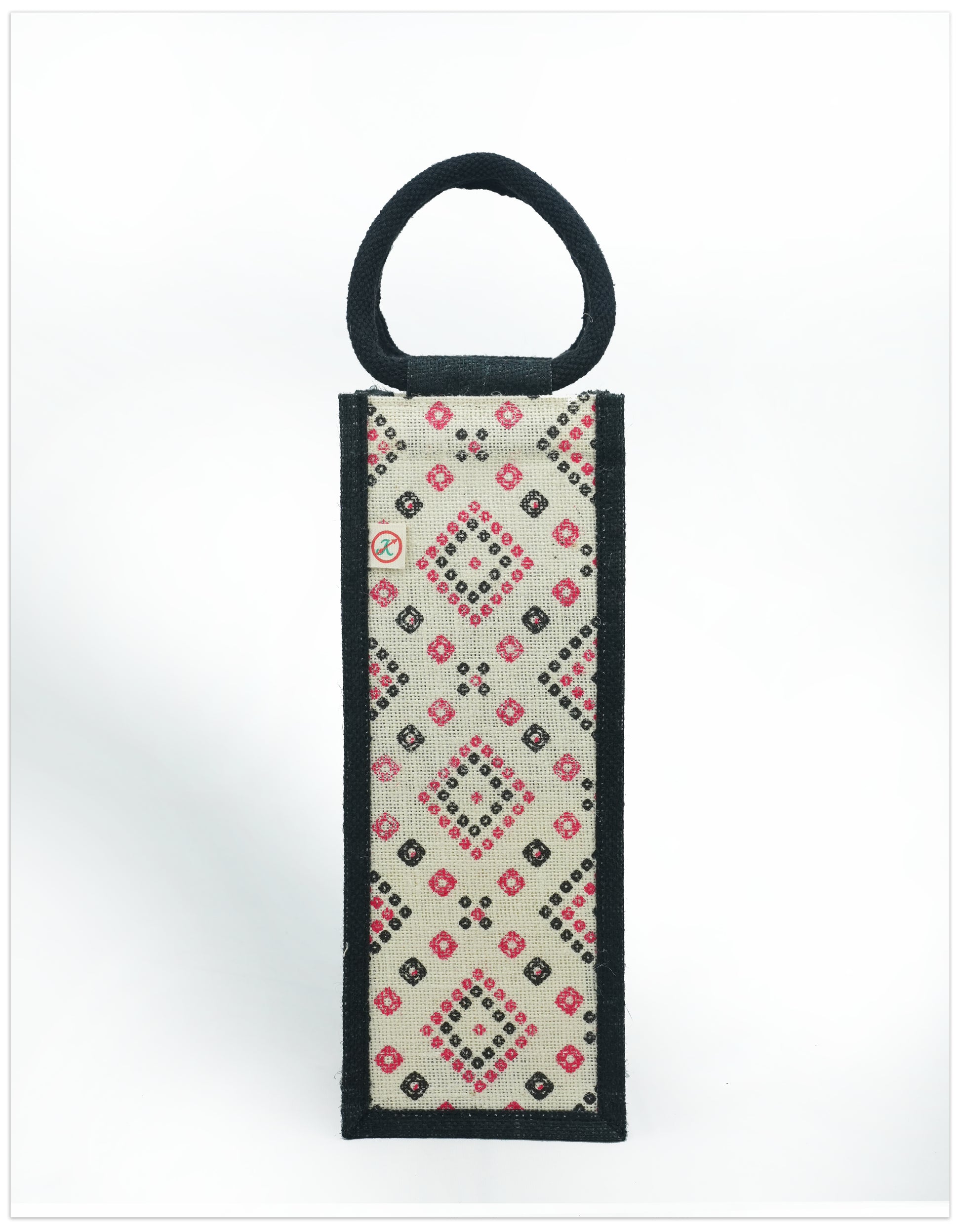 Jute bottle bag_005