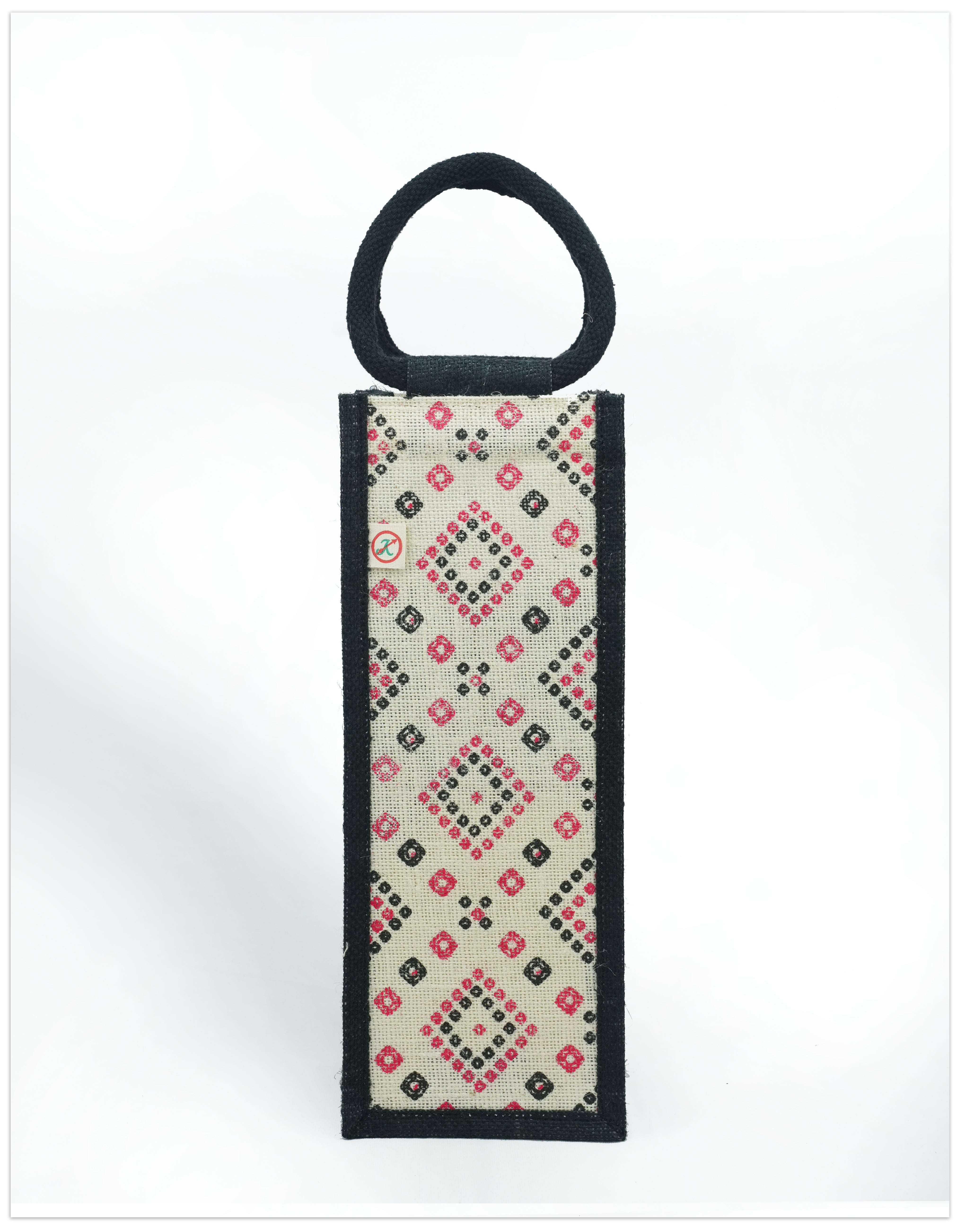 Jute bottle bag_005