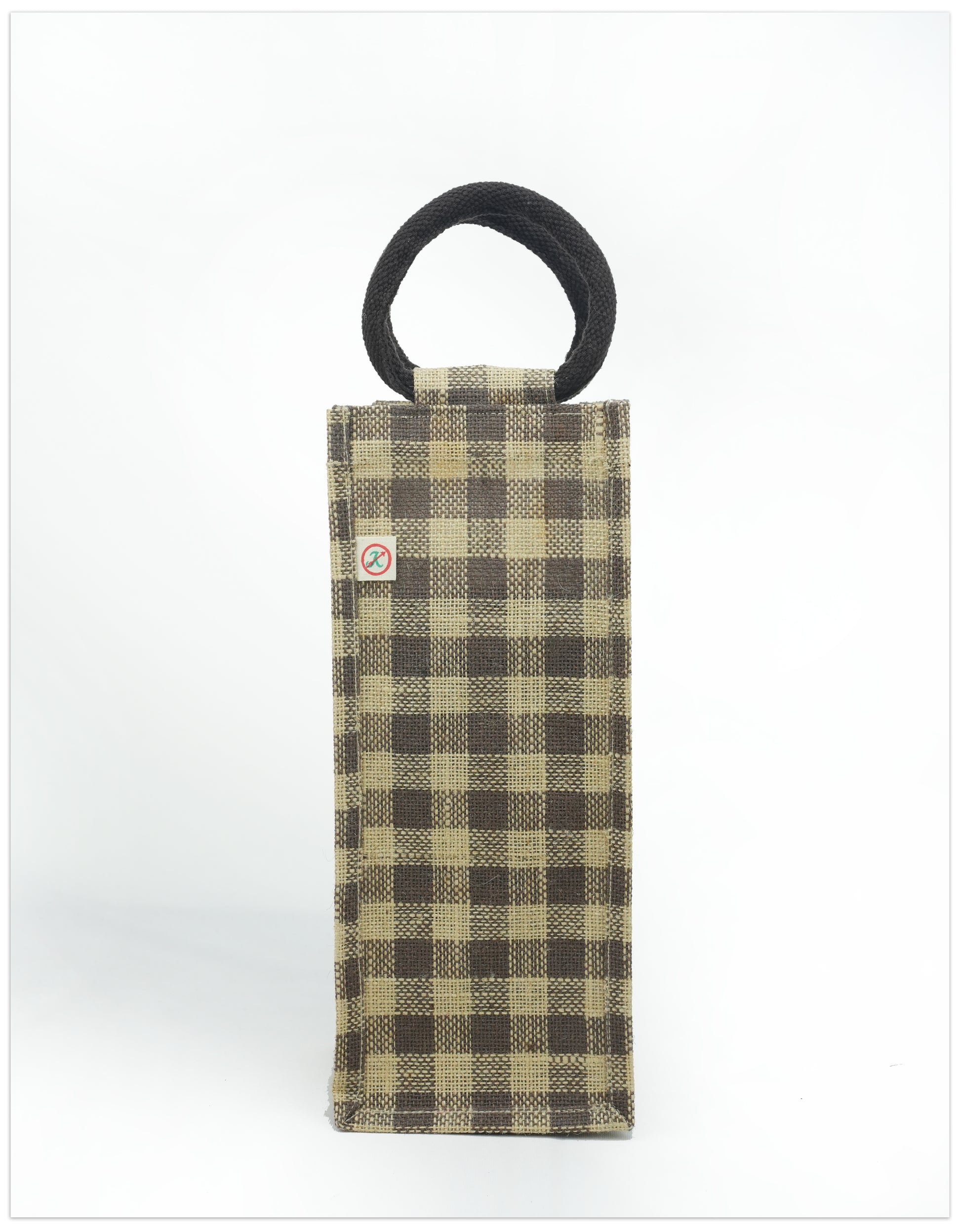 Jute bottle bag_006