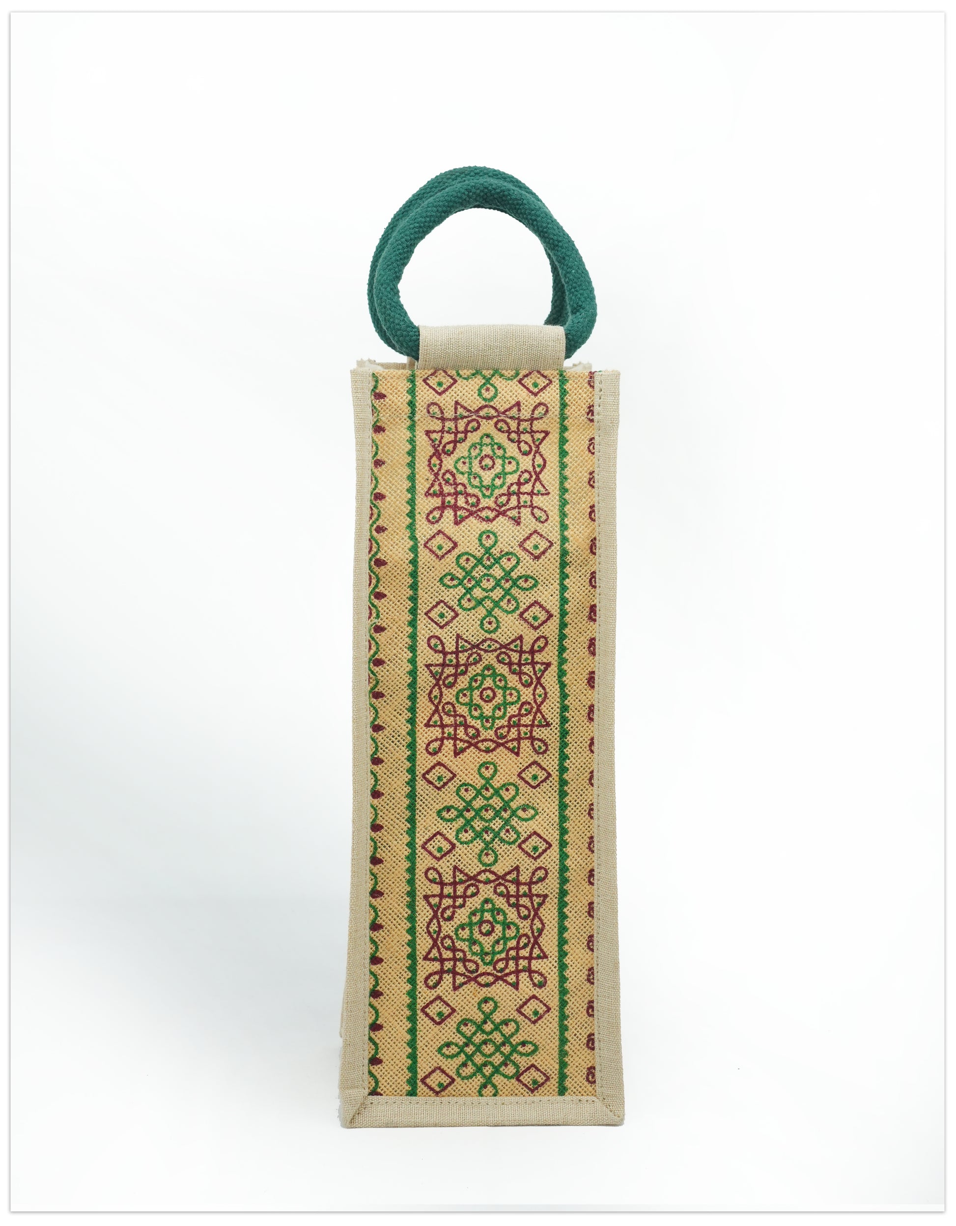 Jute bottle bag_007