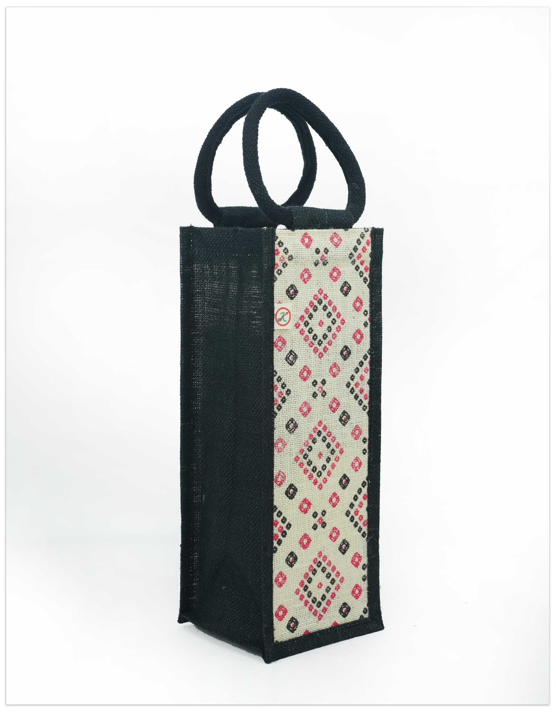 Jute bottle bag_005