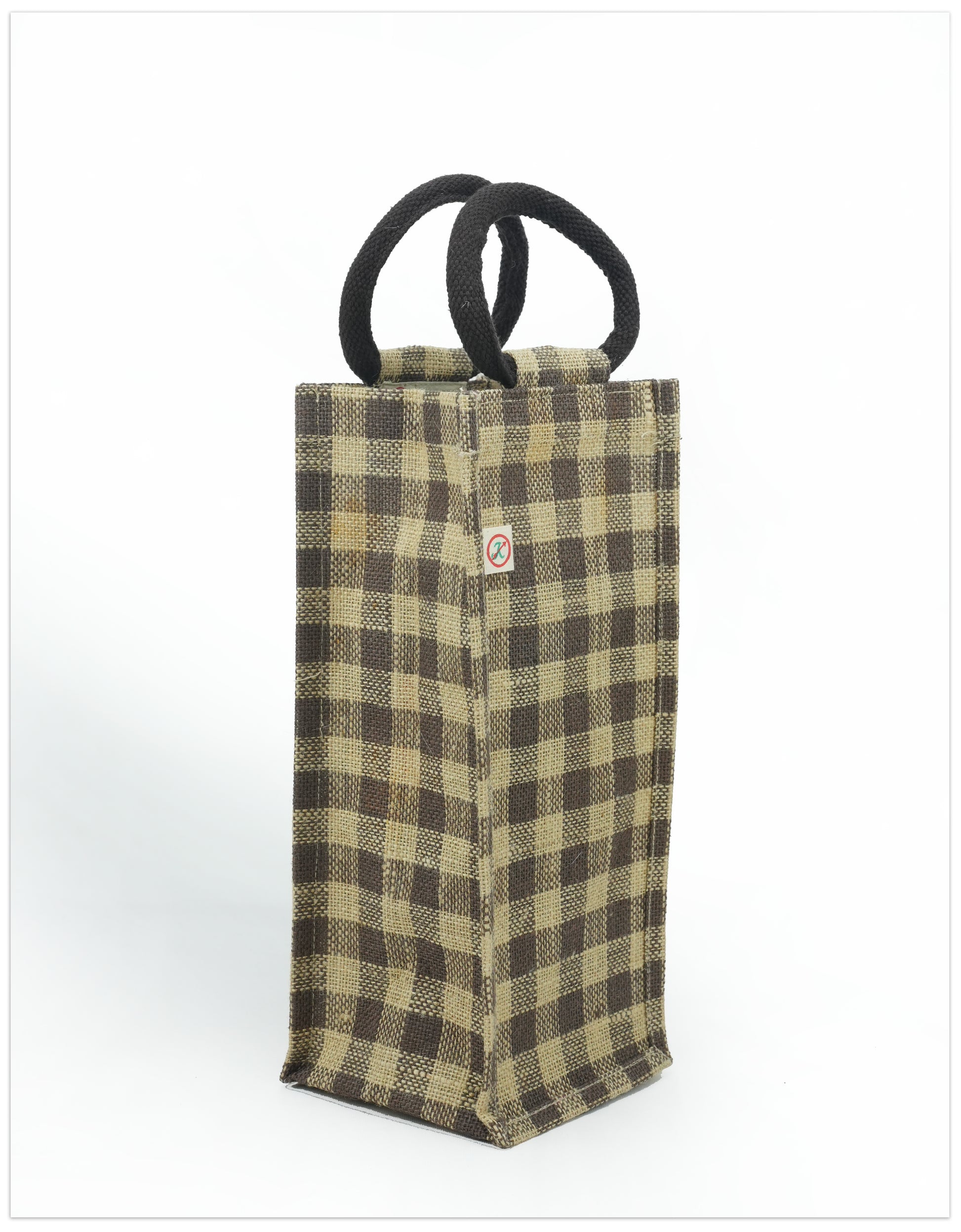 Jute bottle bag_006