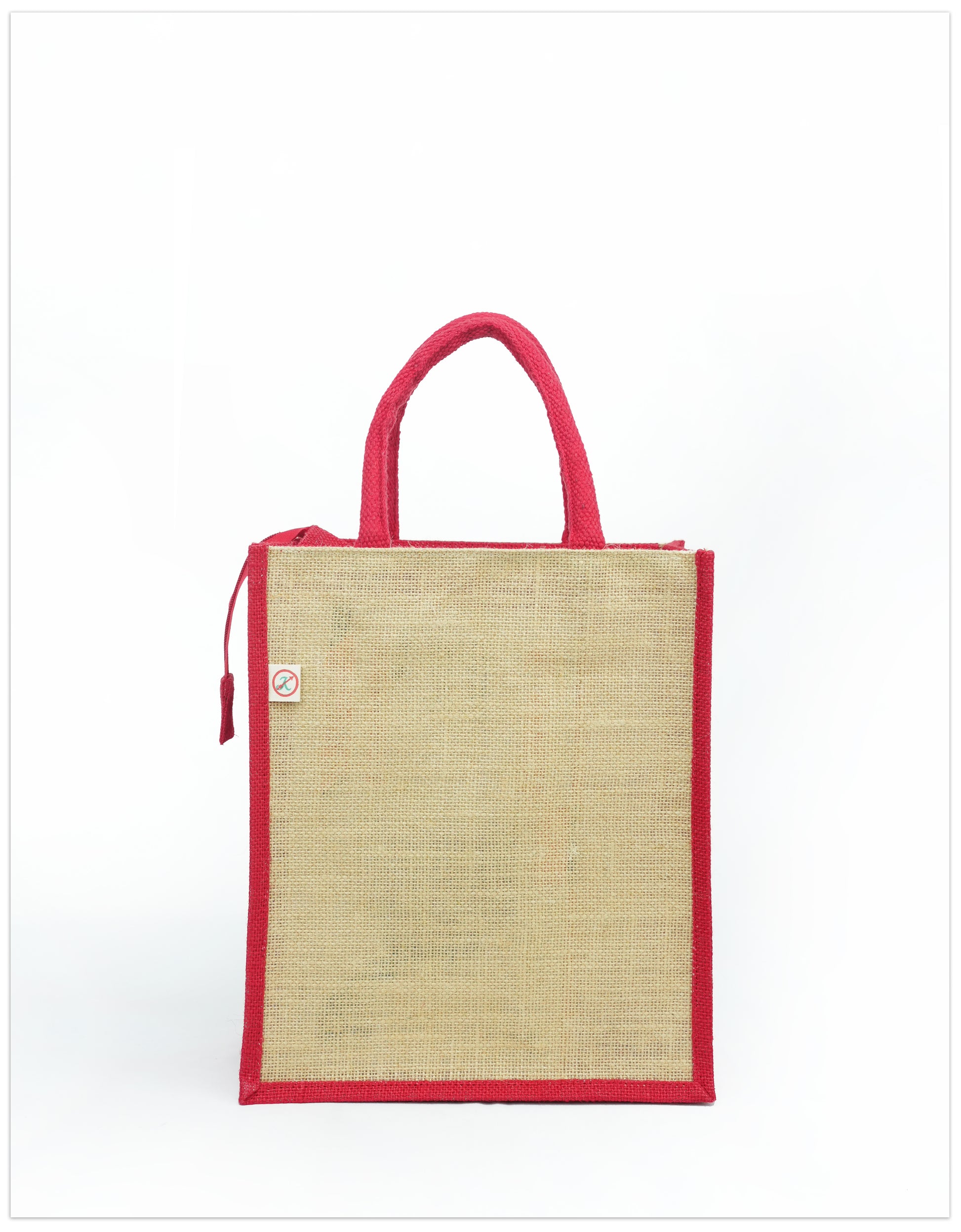The Minimal Tote_002