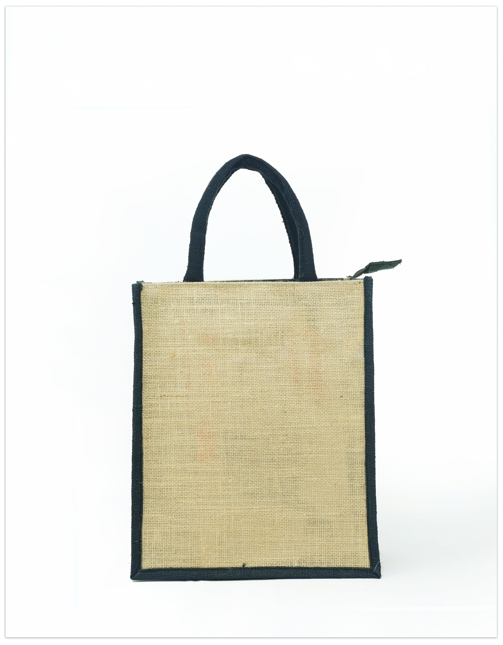 The Minimal Tote_003