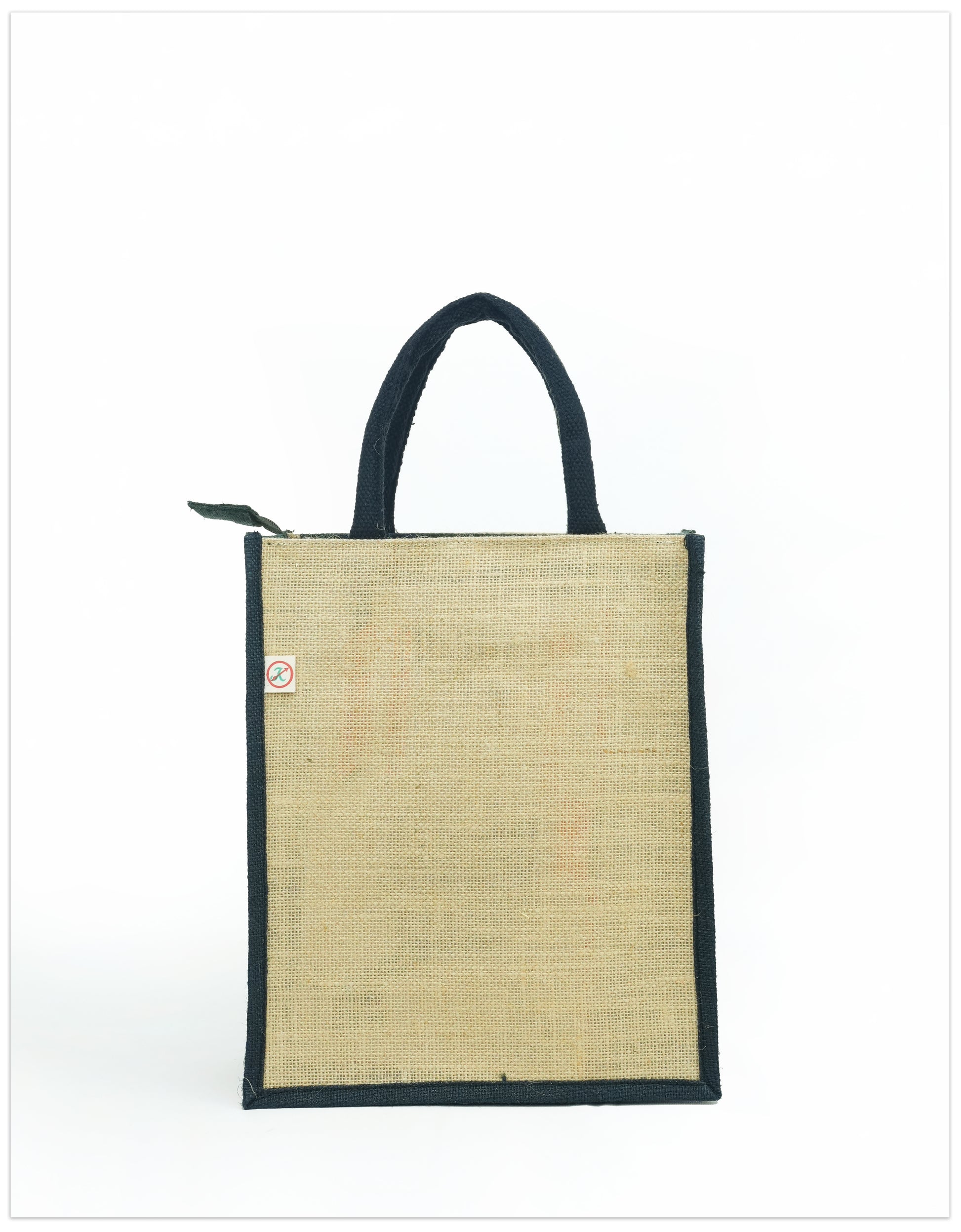 The Minimal Tote_003