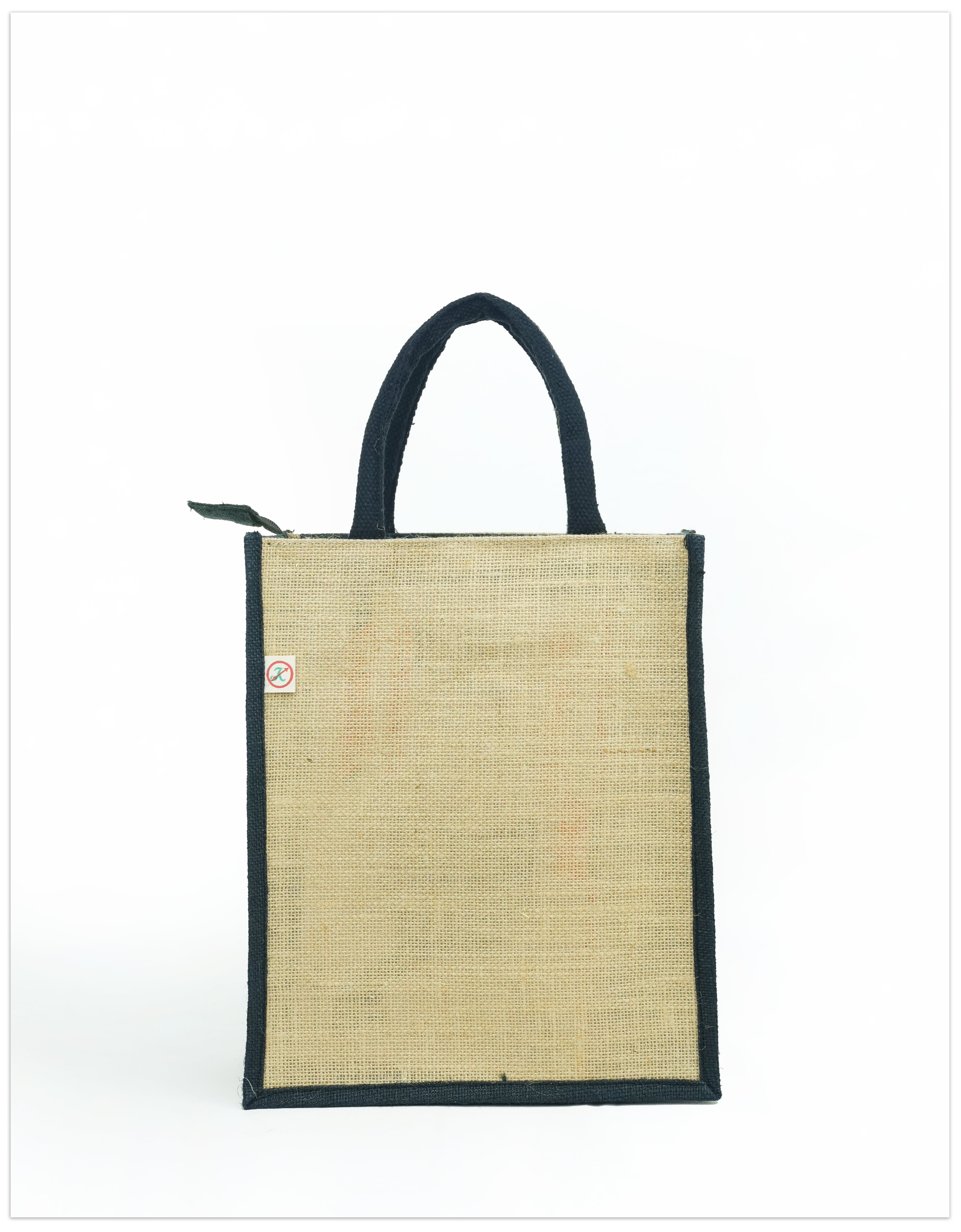 The Minimal Tote_003