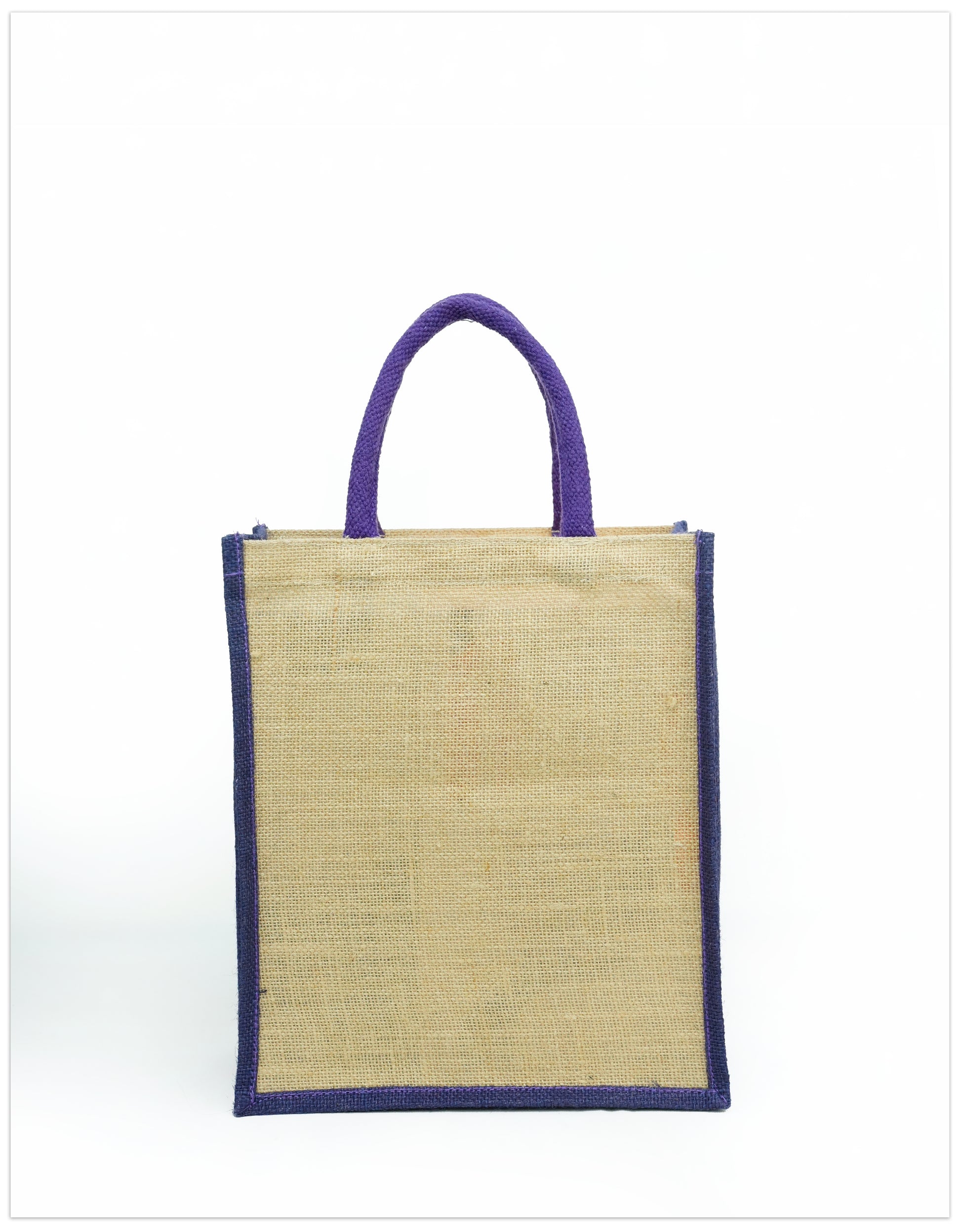The Minimal Tote_001