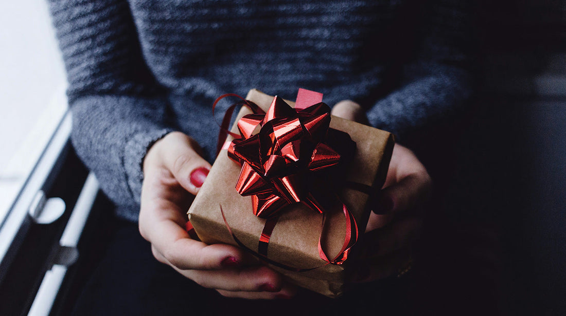 The Best Corporate Gifts for New Employees in 2025