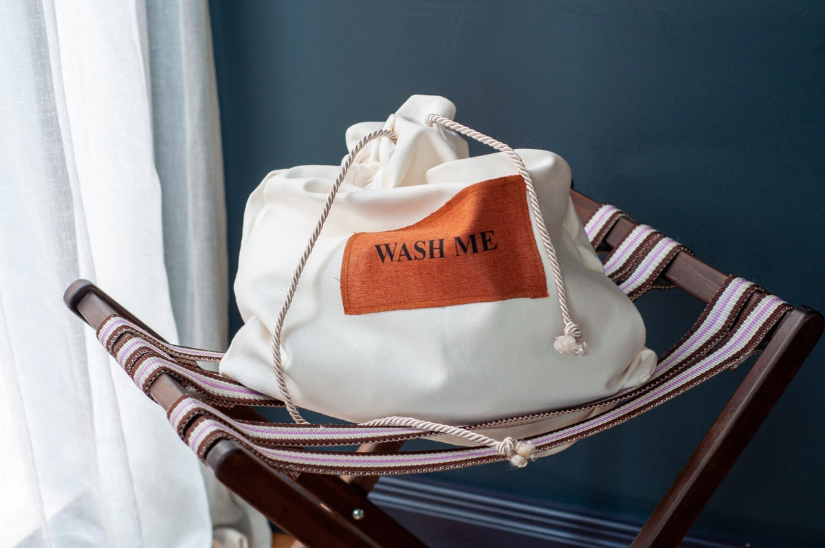 How to Clean a Canvas Bag: A Complete Guide for Long-Lasting Use