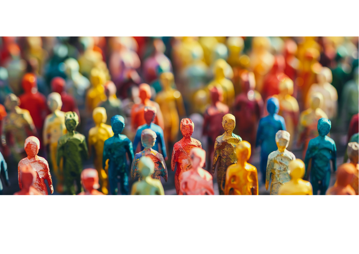 How Branded Totes Influence Consumer Loyalty and Brand Trust