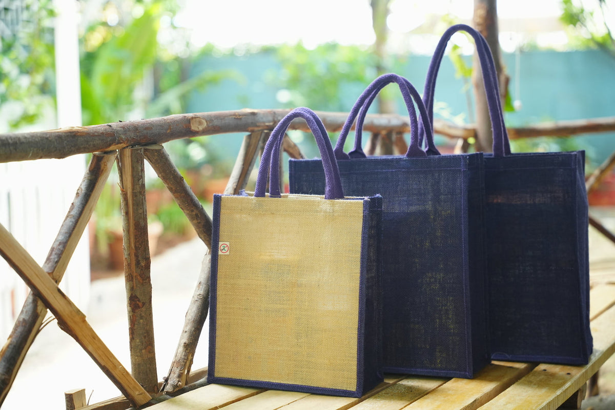 Event Bags Done Right: How I Make Them Unforgettable