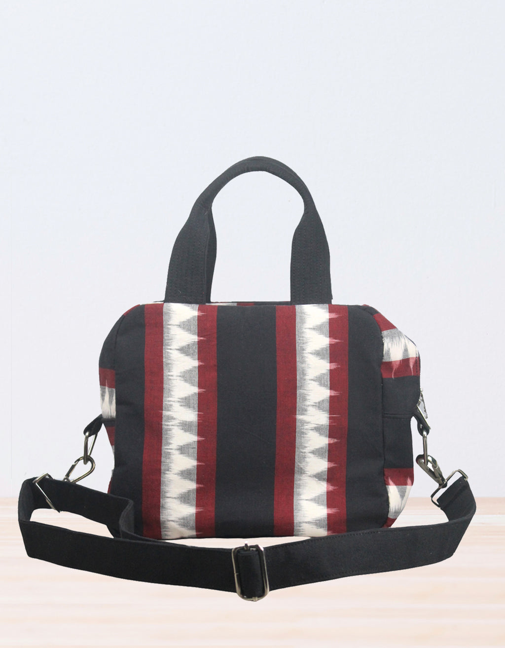 Ikat Ignite
