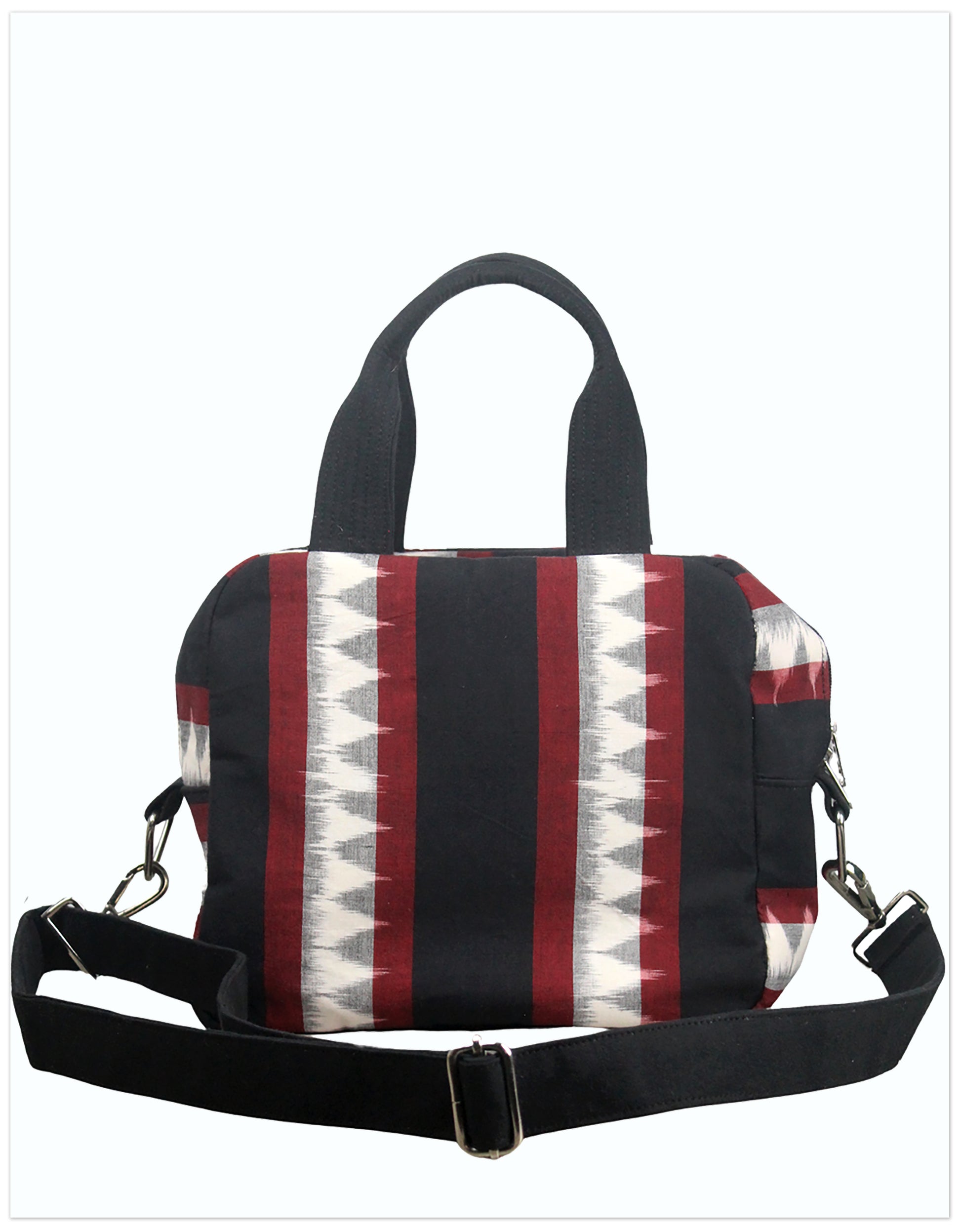Ikat Ignite