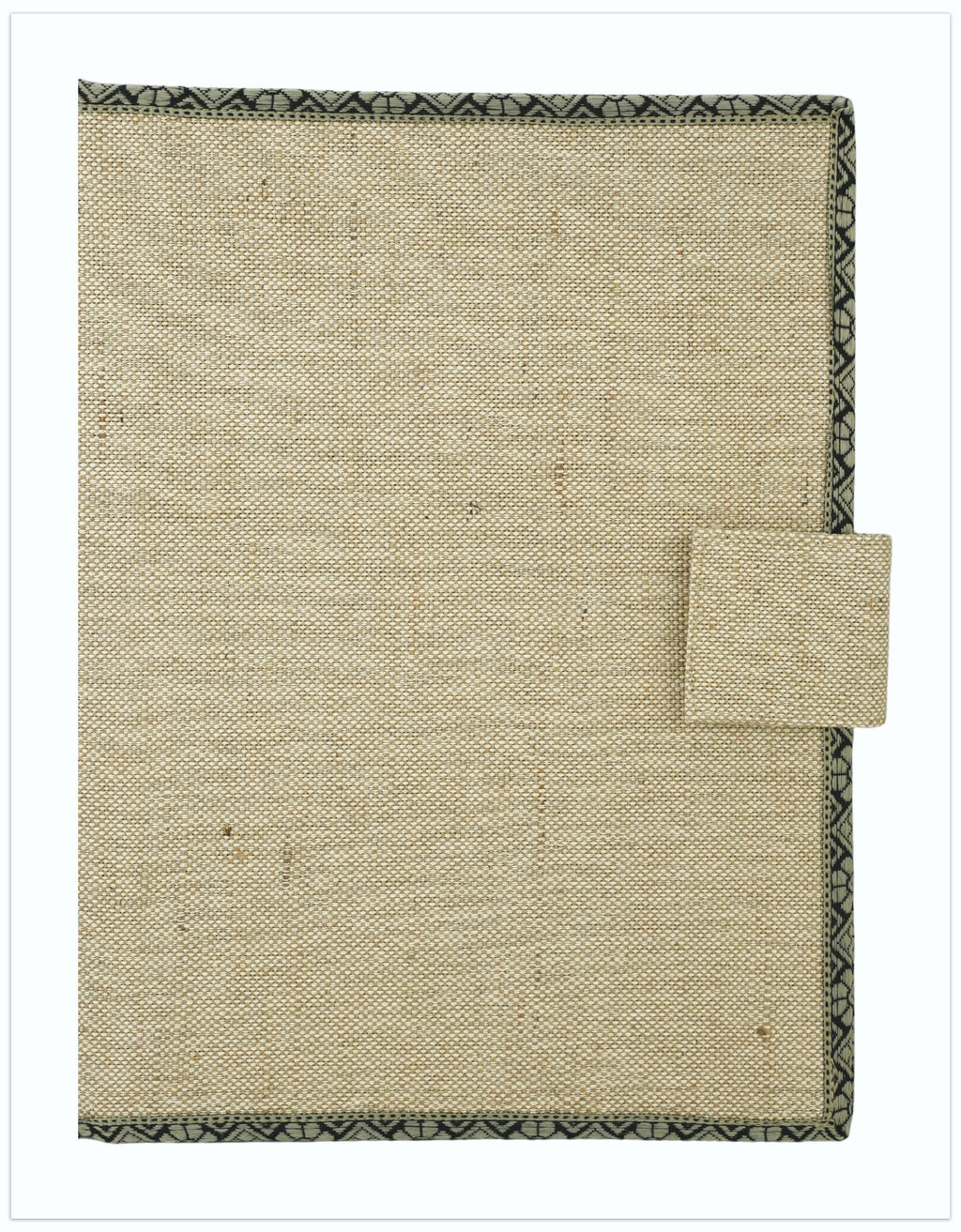 Eco-Friendly Office Organizer