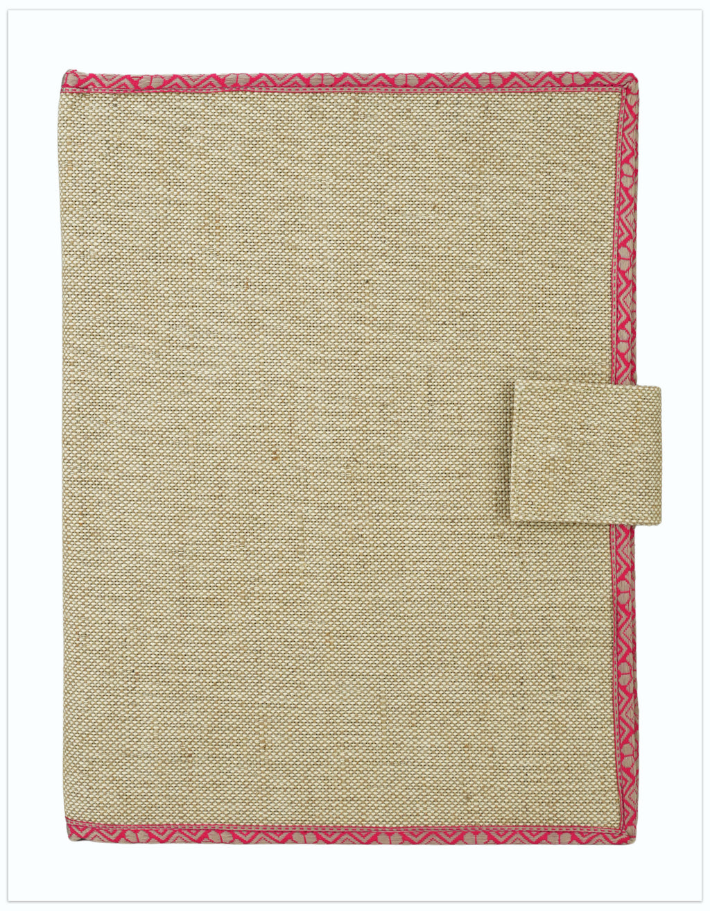 Eco-Friendly Office Organizer
