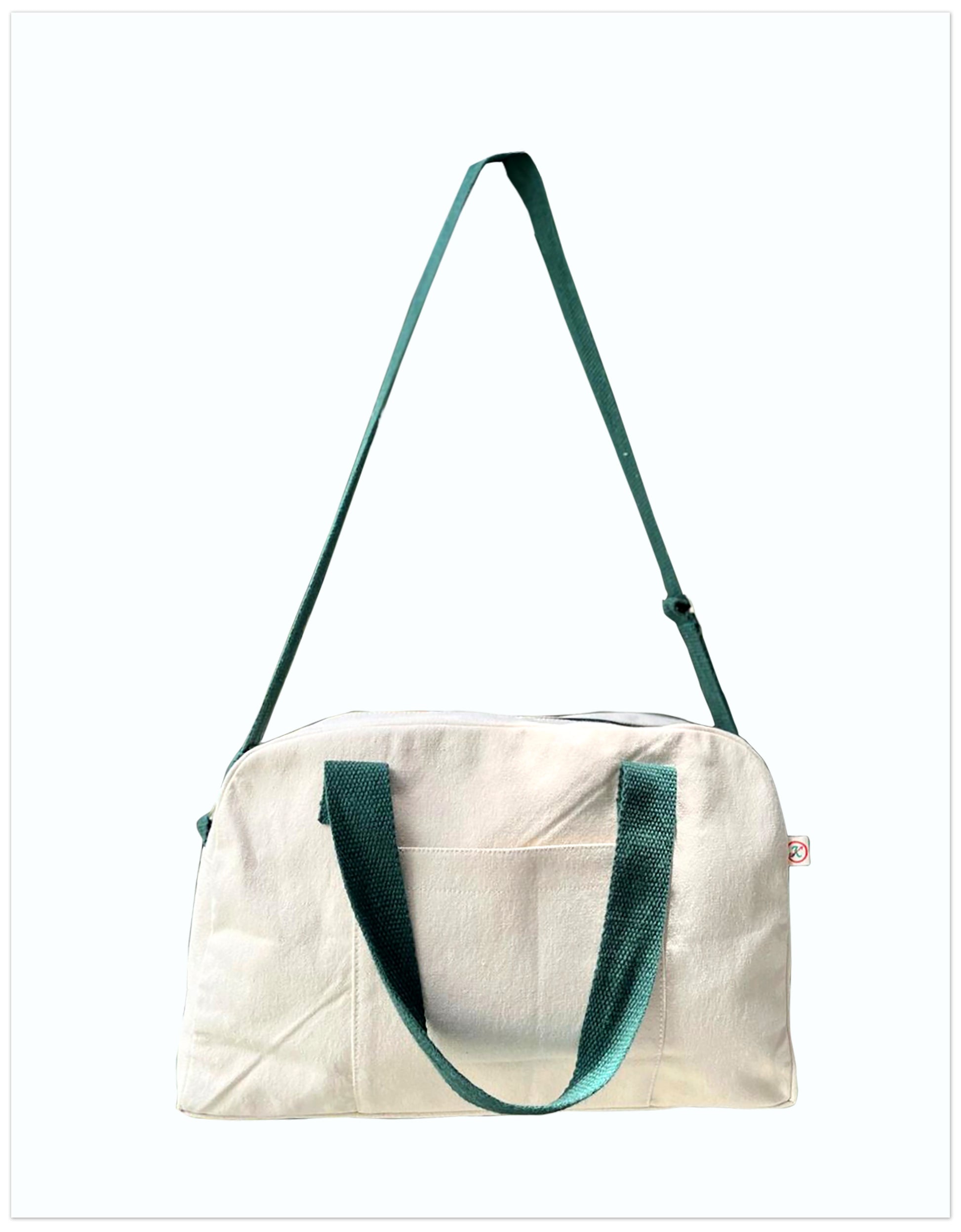 Duffle Bags
