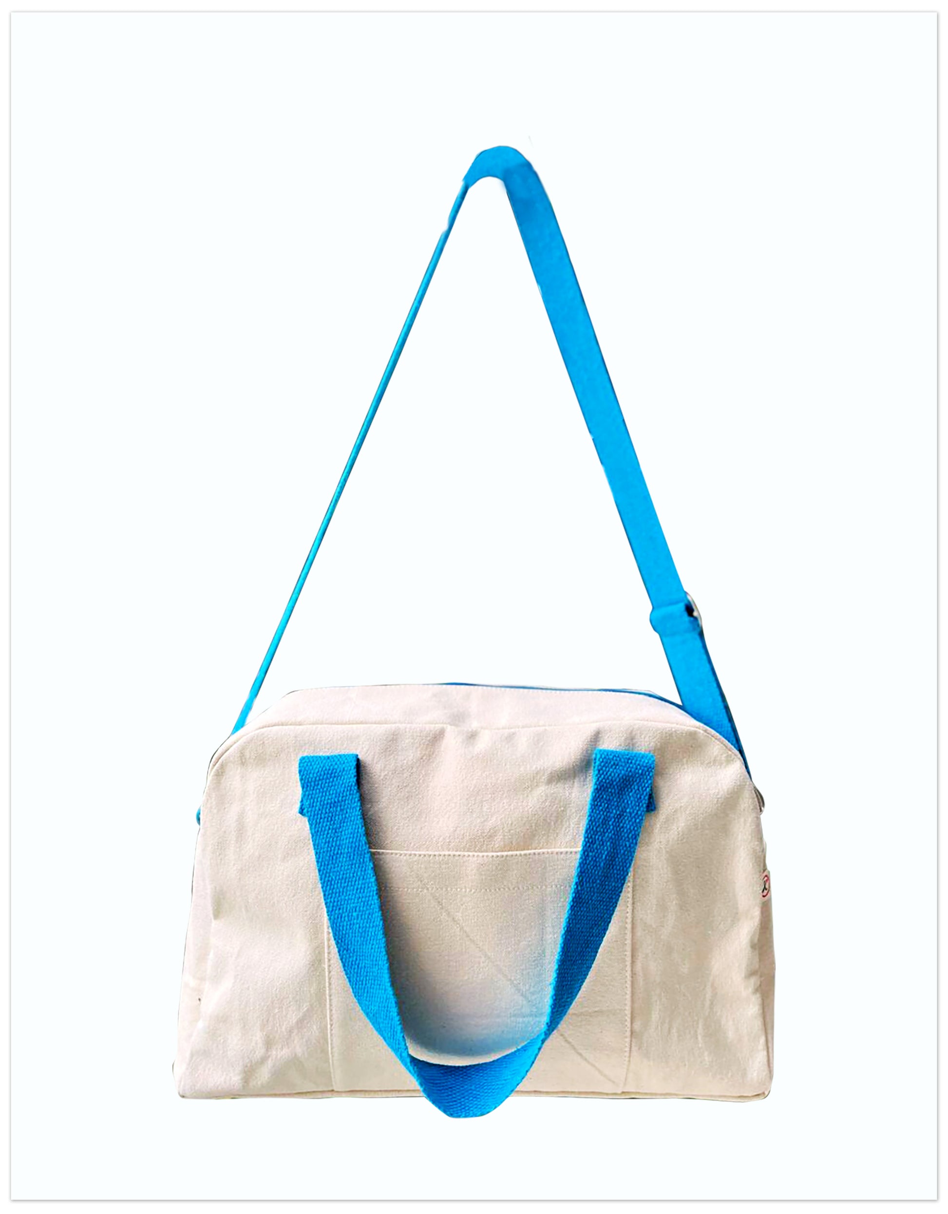 Duffle Bags