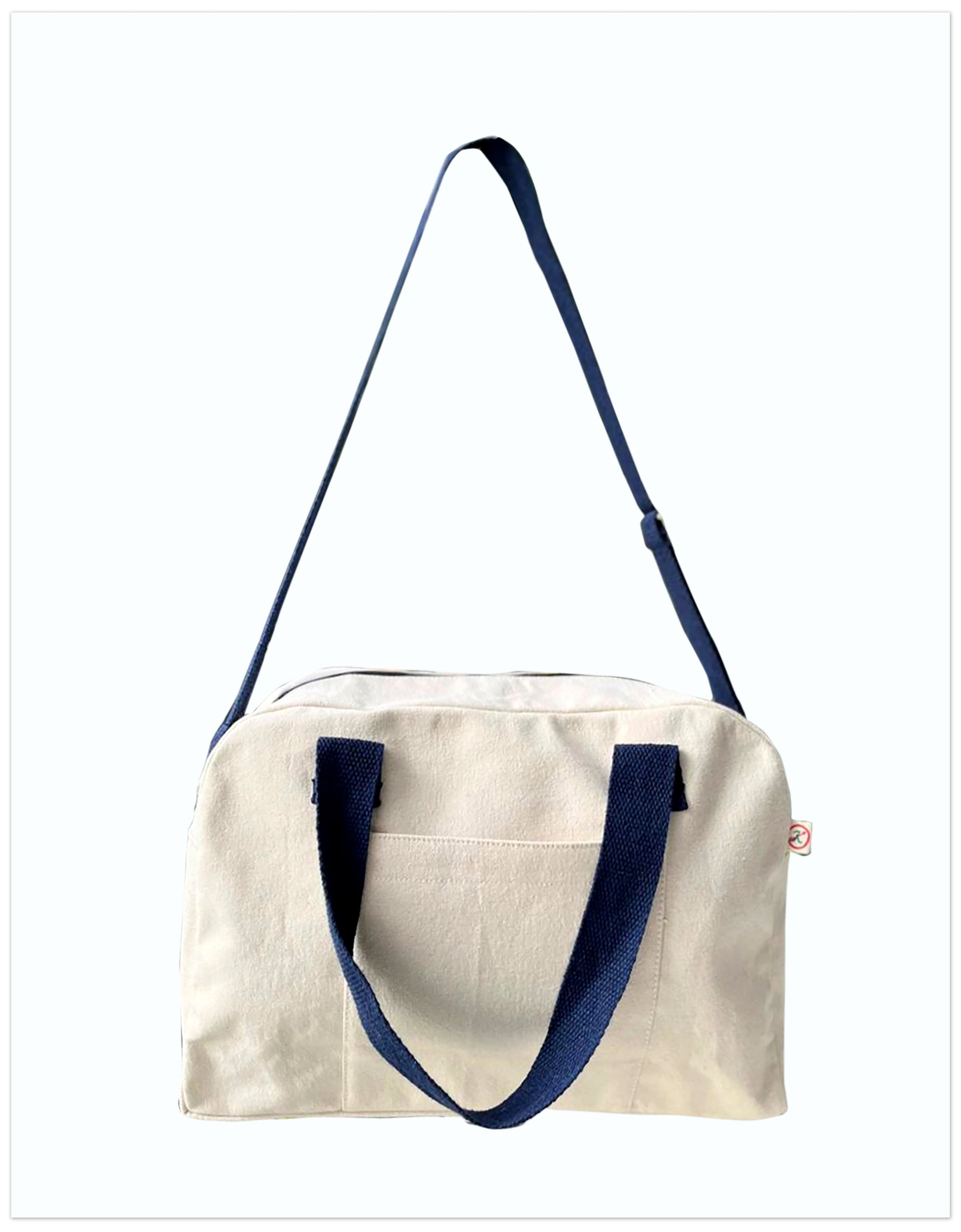 Duffle Bags