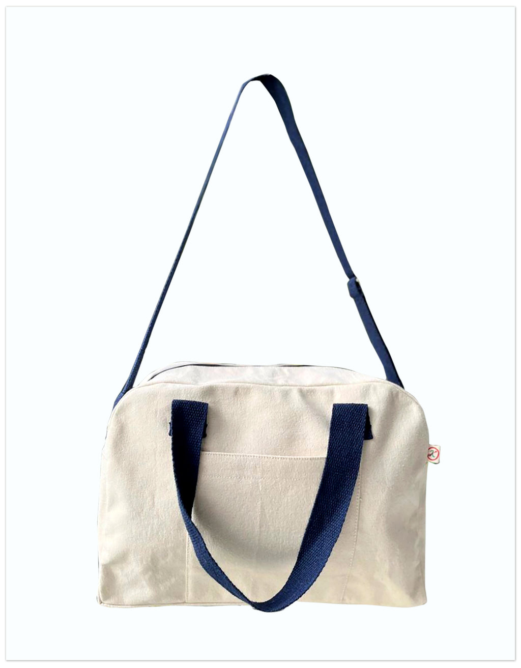 Duffle Bags