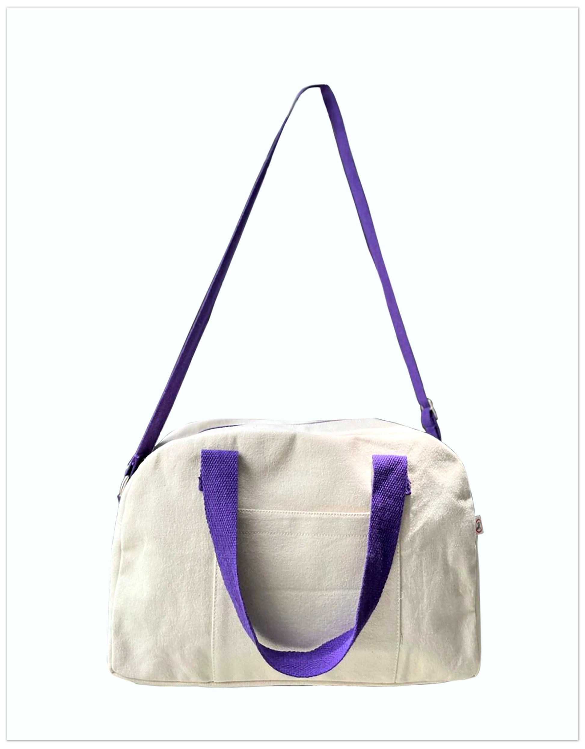 Duffle Bags