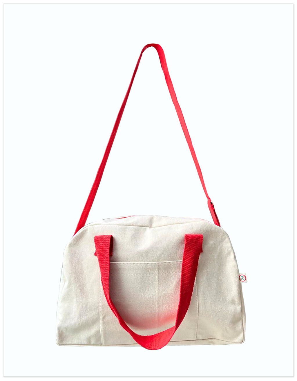 Duffle Bags