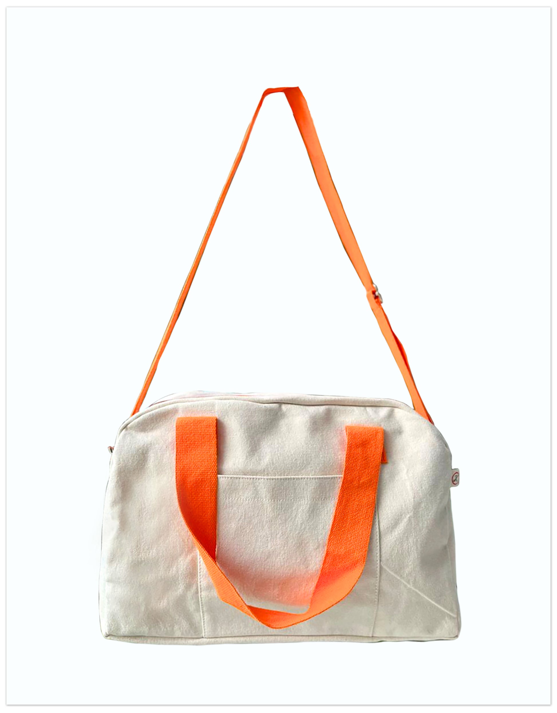 Duffle Bags