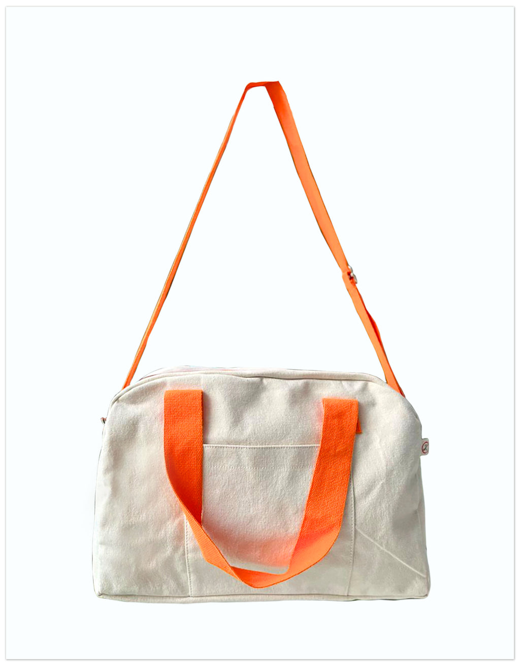 Duffle Bags