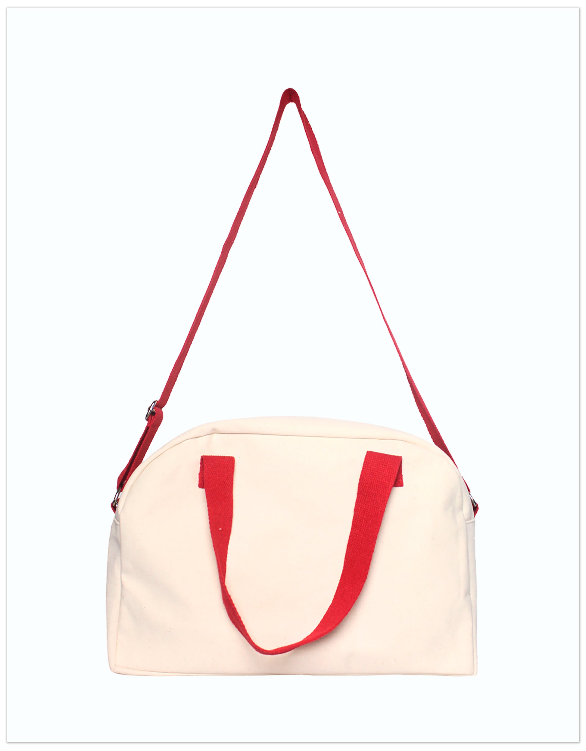 Duffle Bags