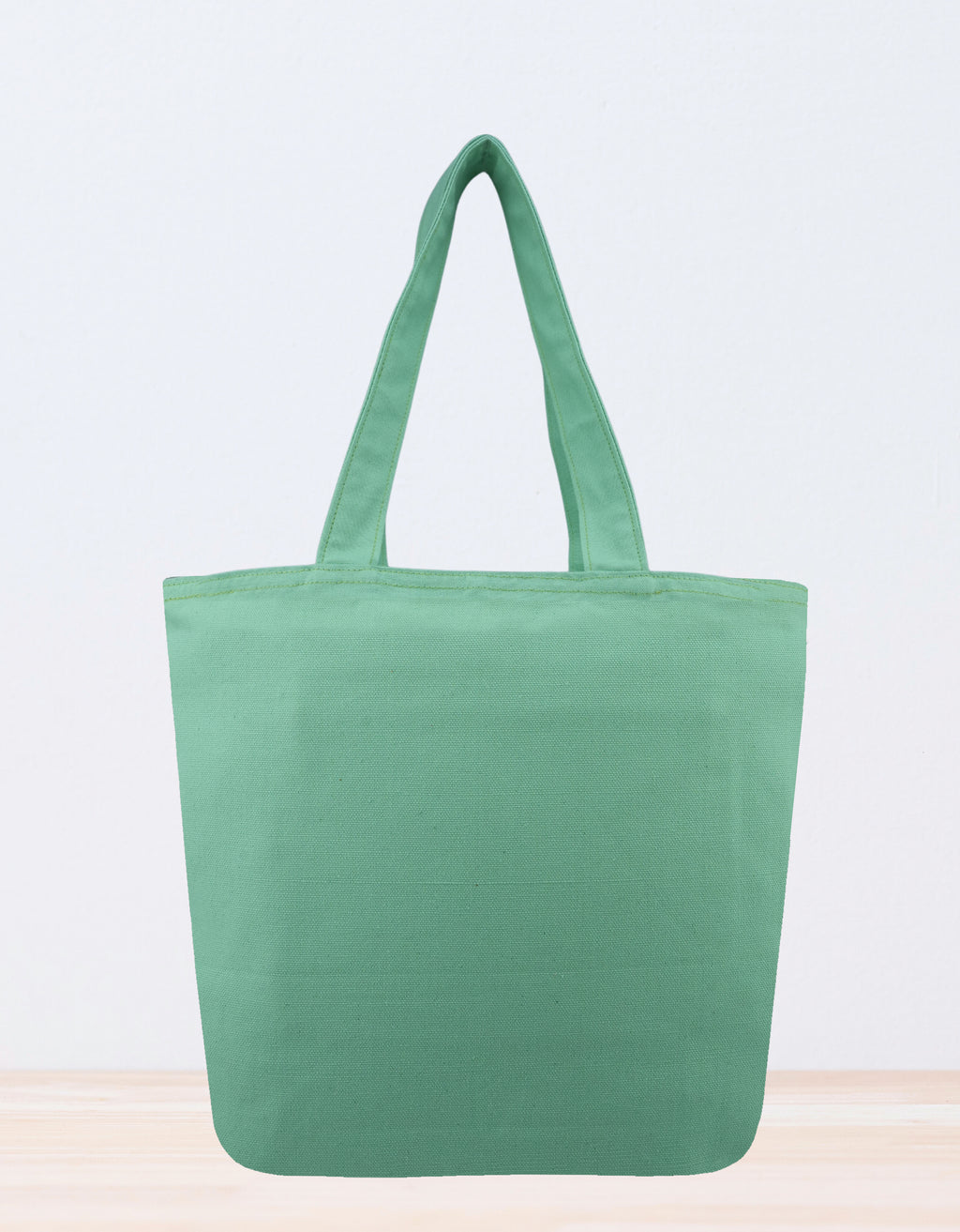Antaranga Canvas Tote Bags