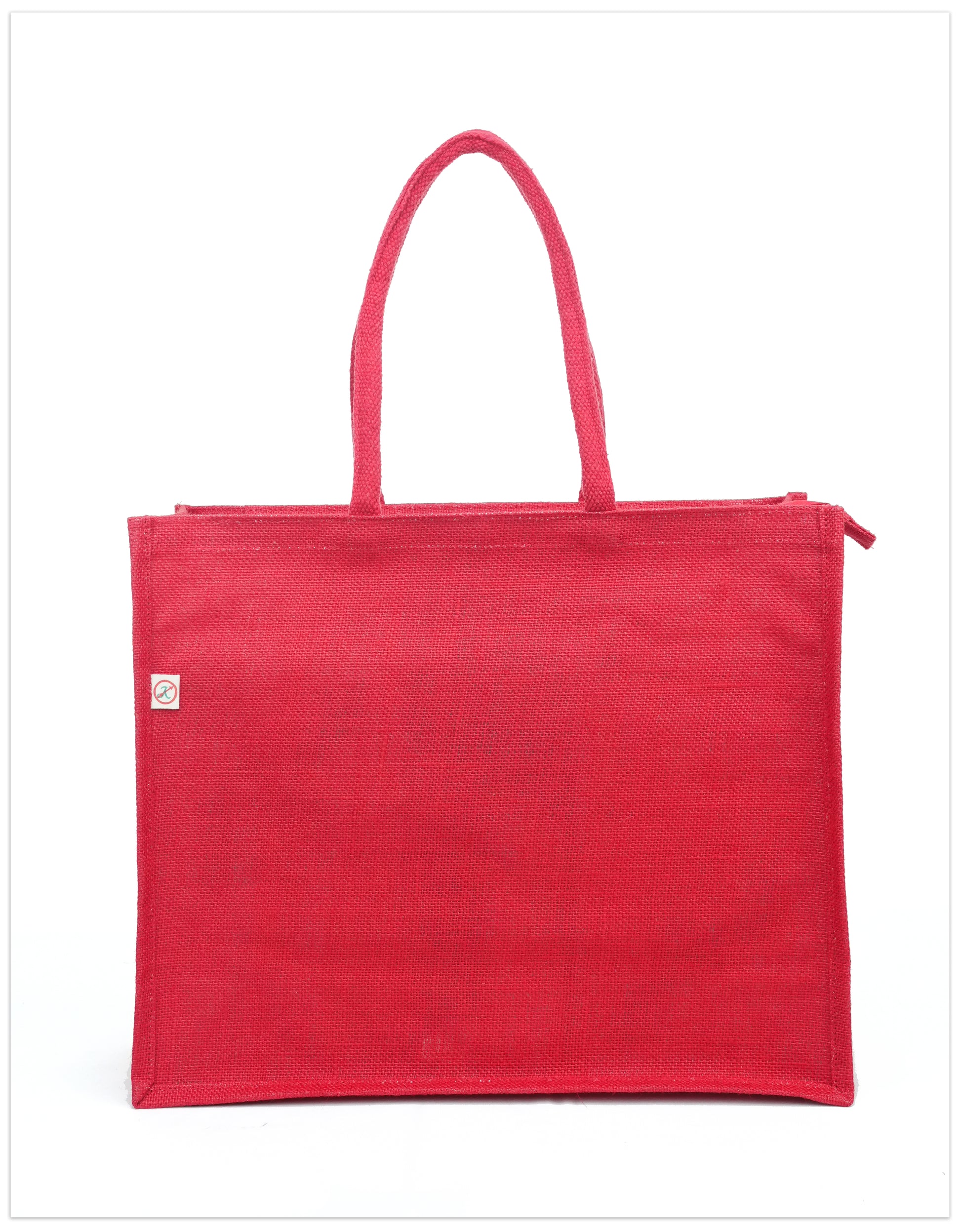 JUTE Classic