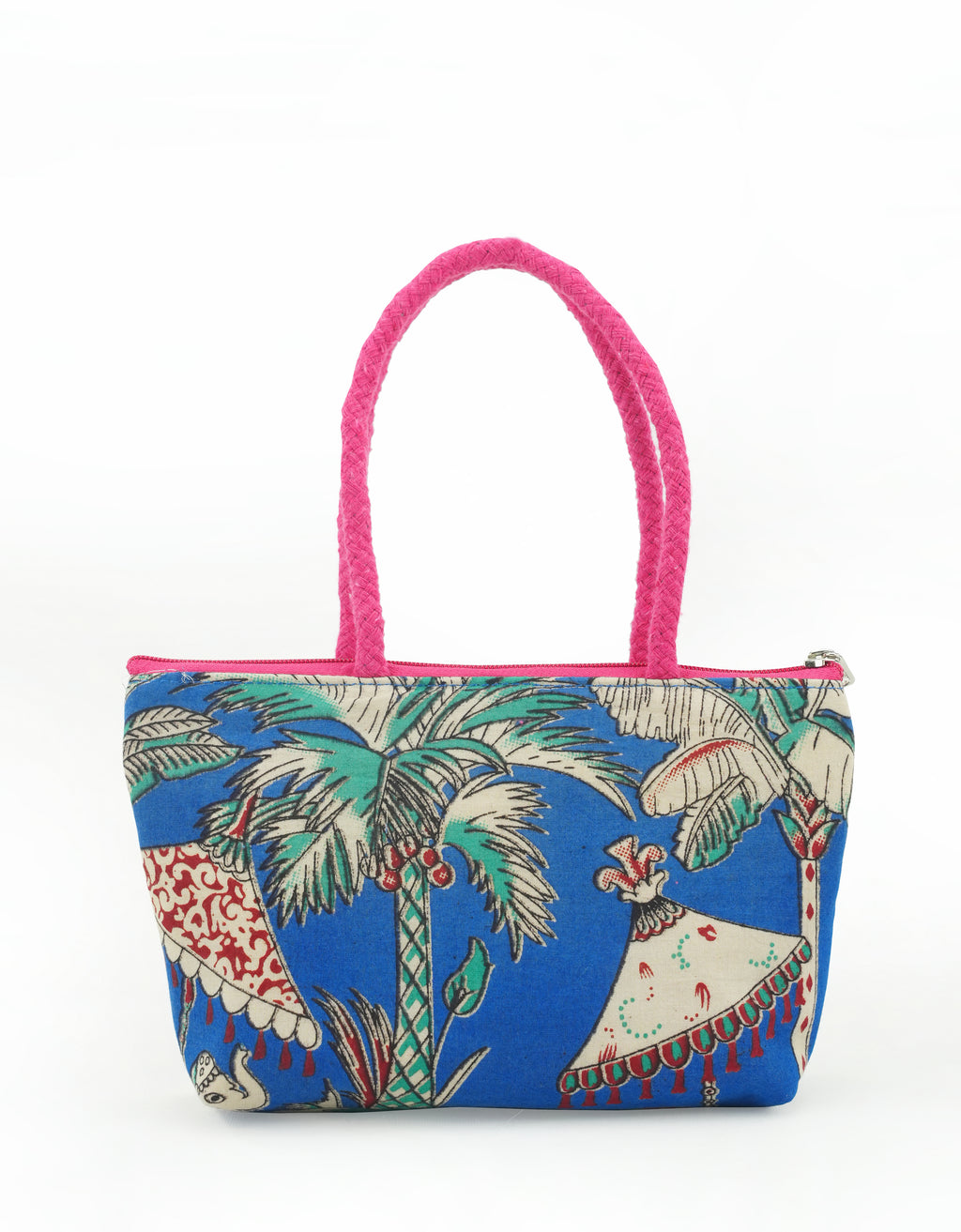 Mini Bags