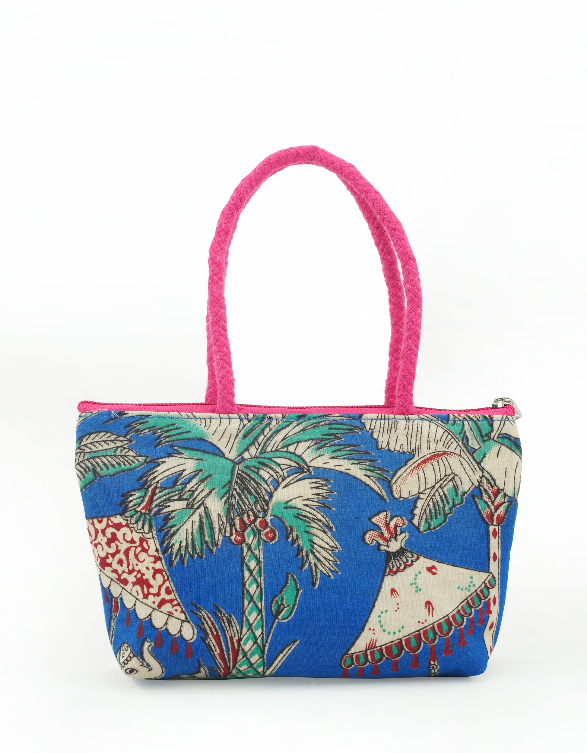 Mini Bags