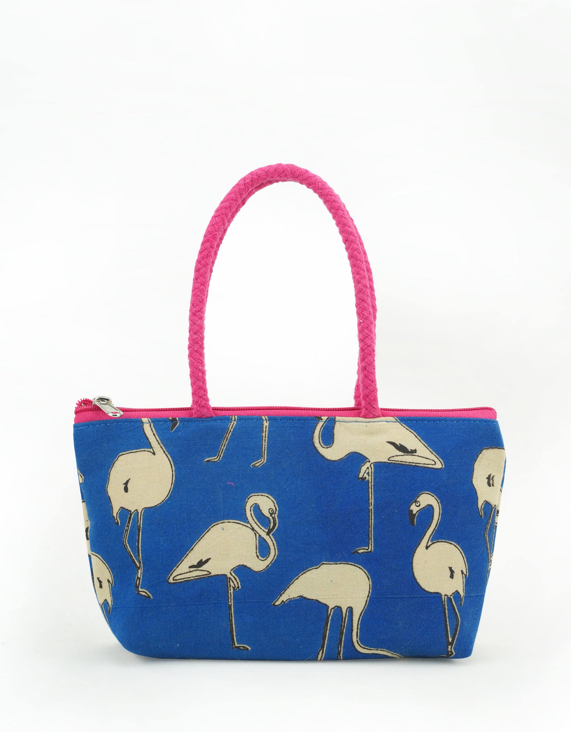 Mini Bags