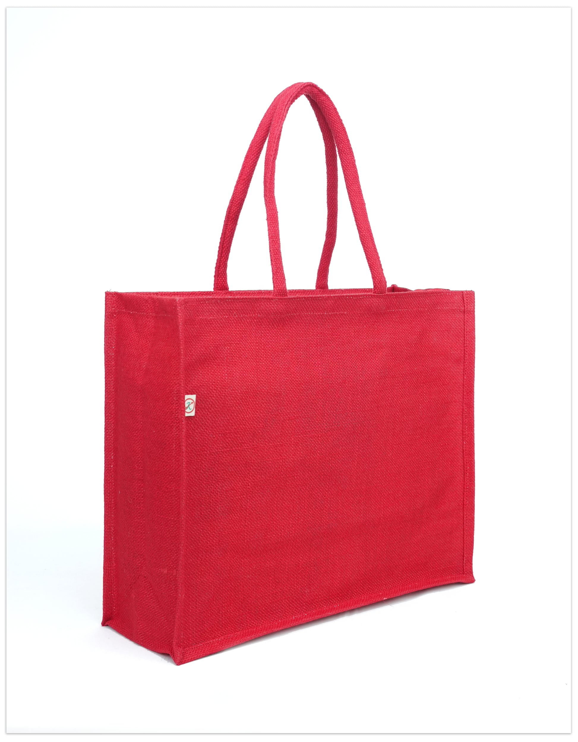 JUTE Classic