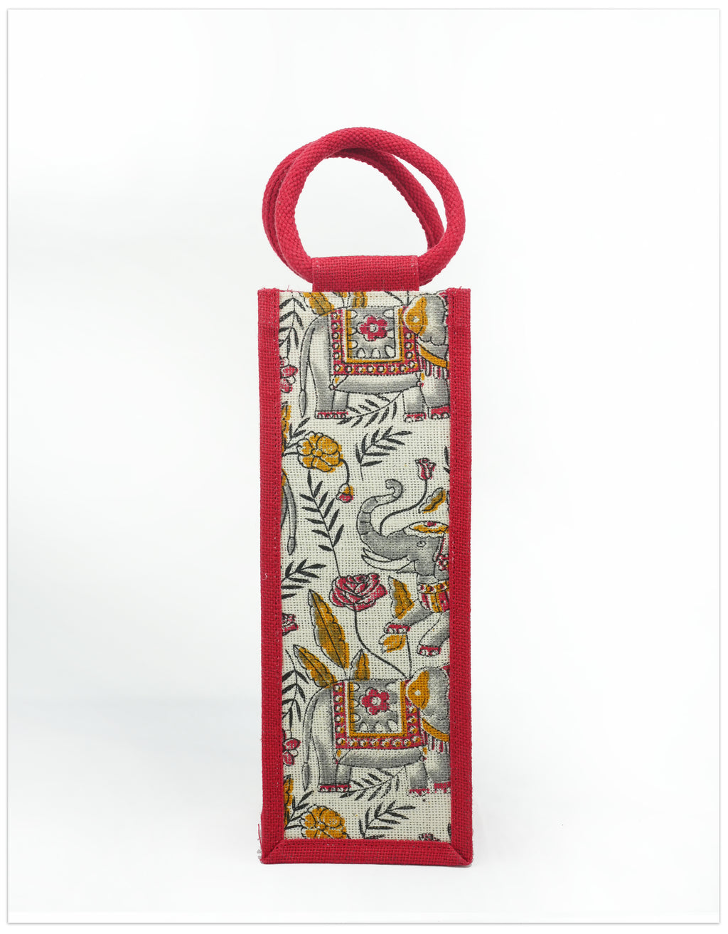 Jute bottle bag_004