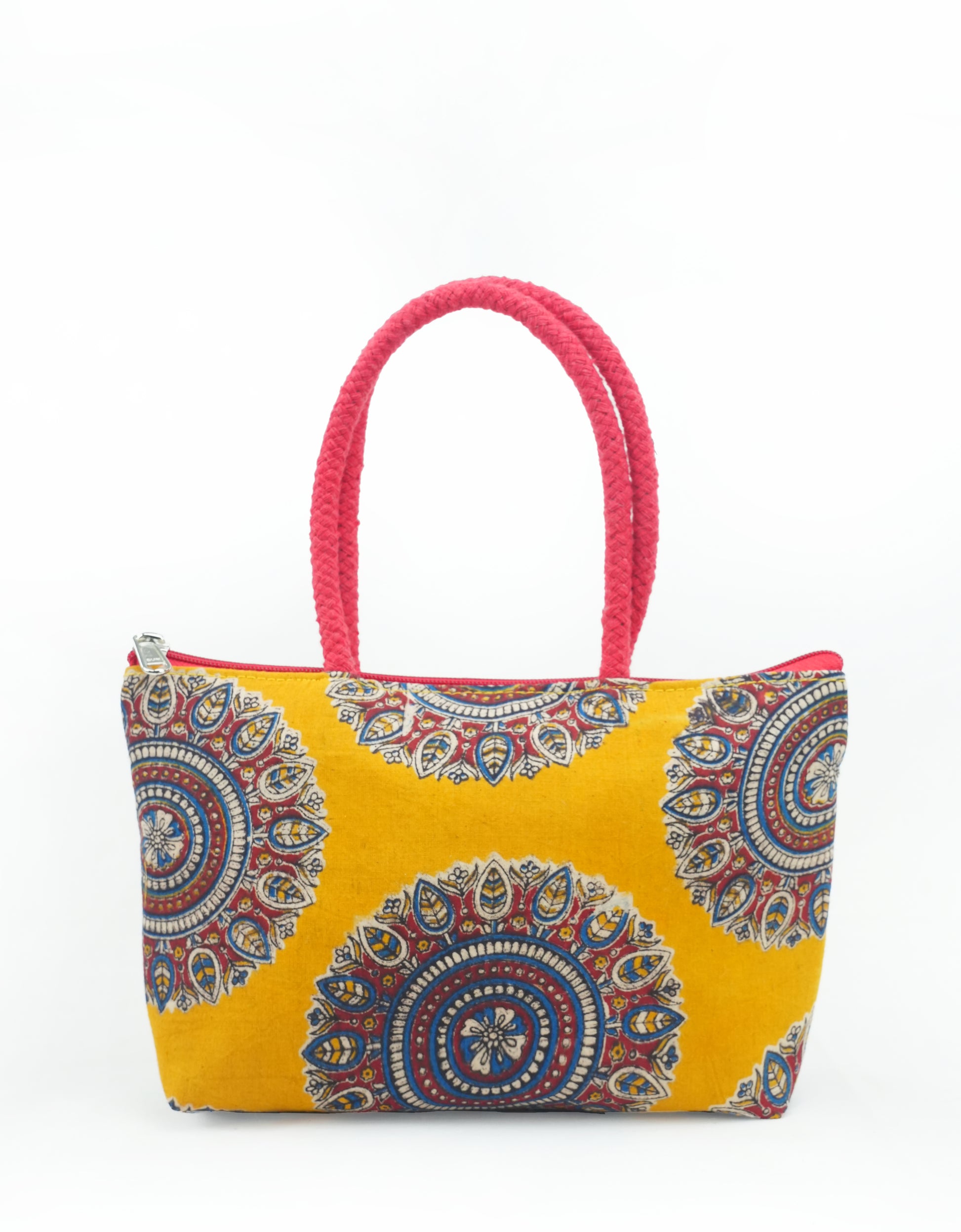 Mini Bags