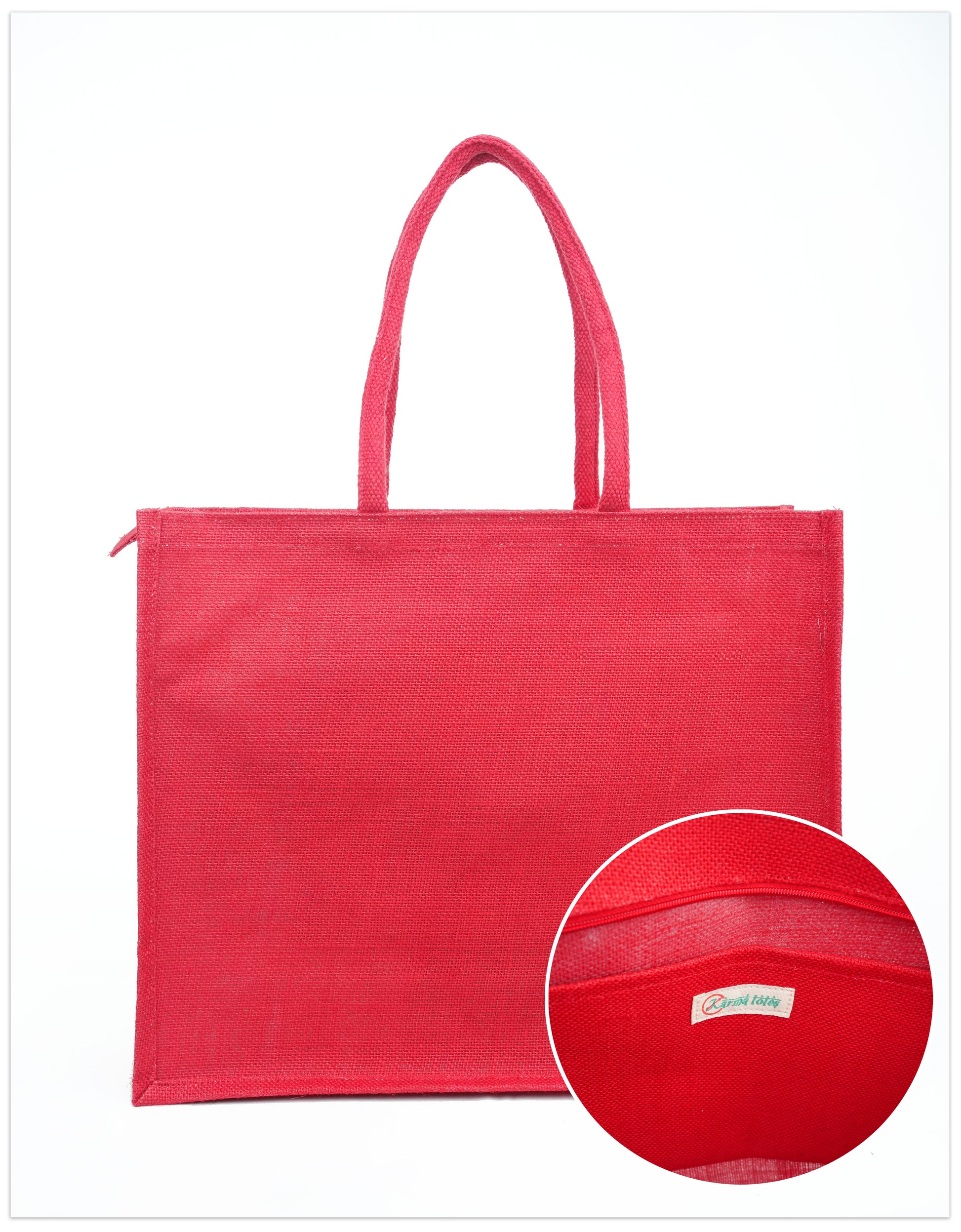 JUTE Classic