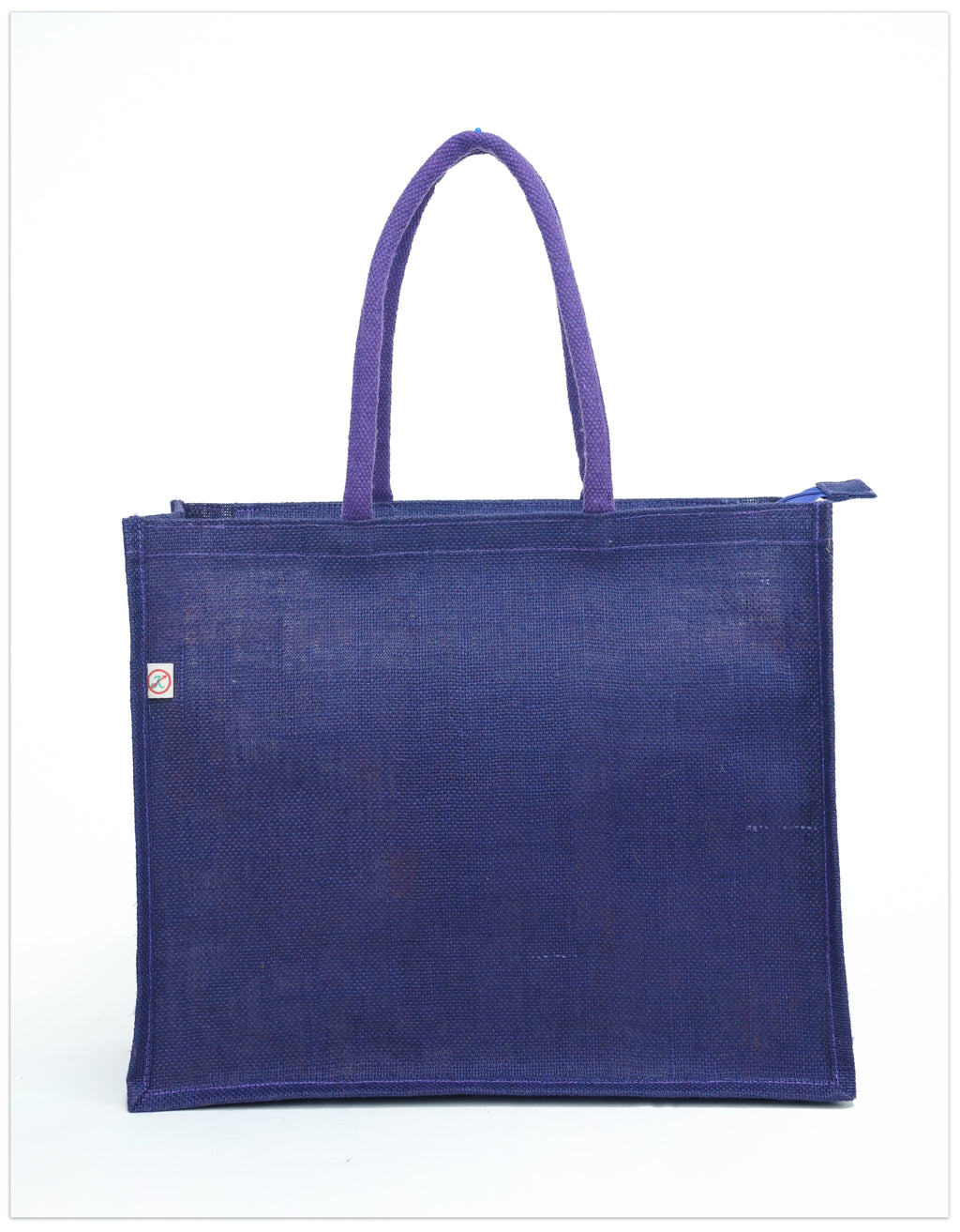 JUTE Classic
