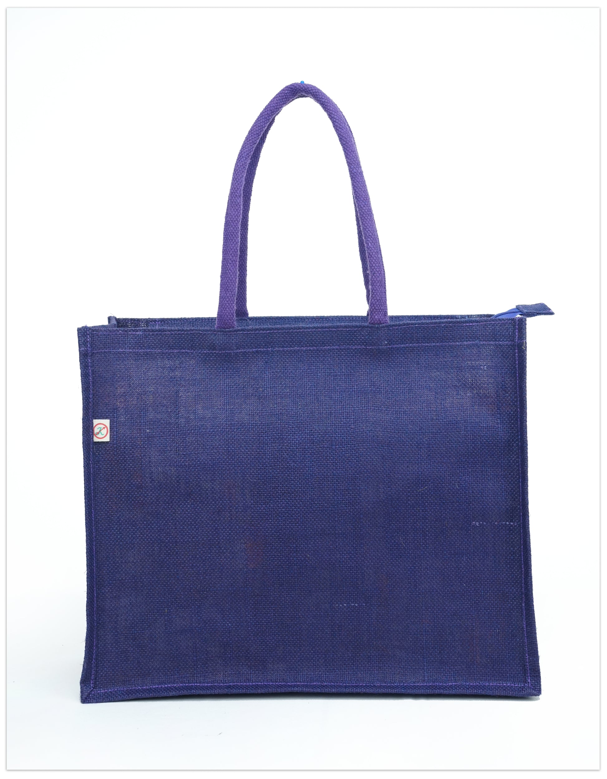 JUTE Classic
