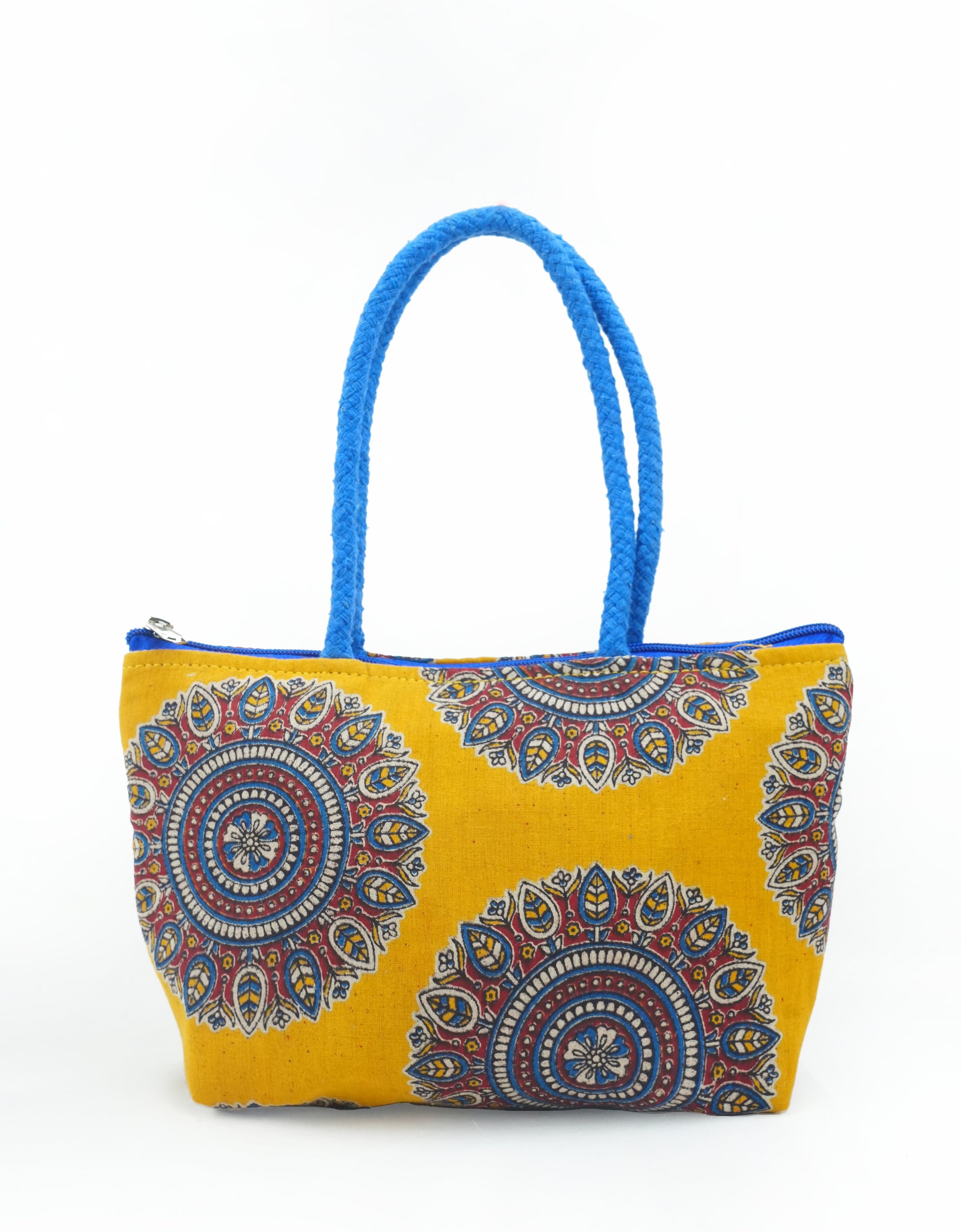 Mini Bags