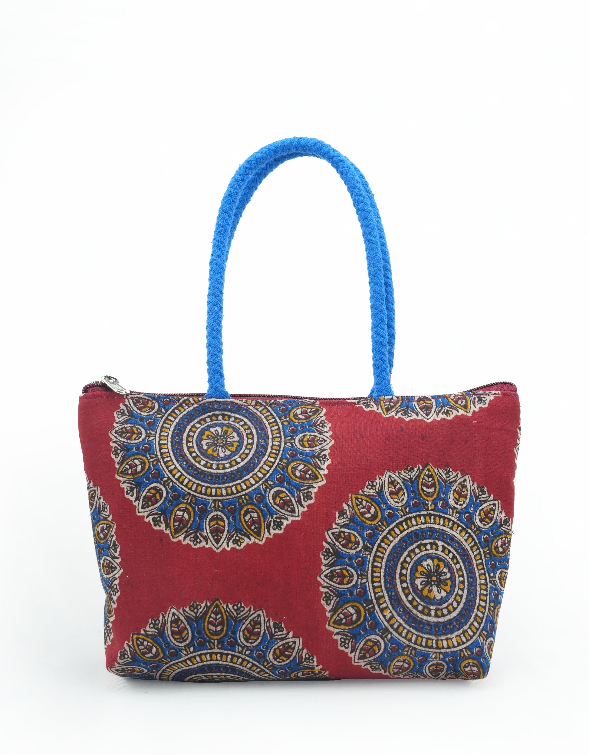 Mini Bags